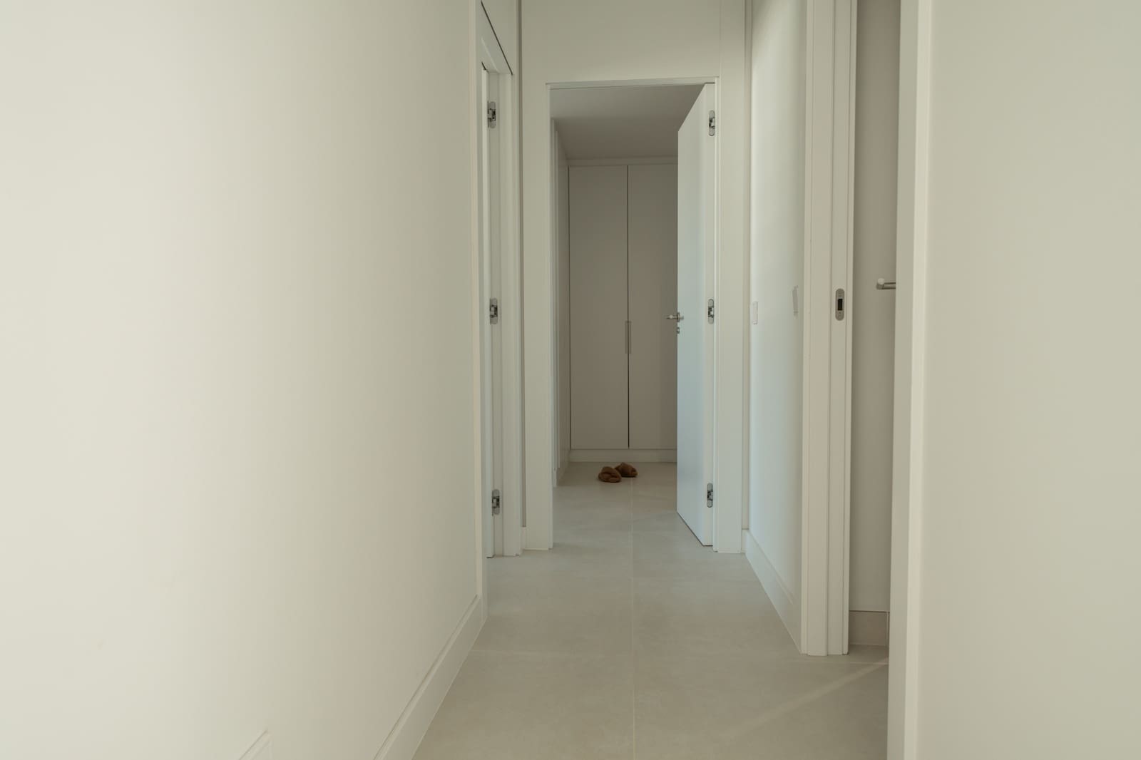 2 makuuhuone Kattohuoneisto myytävänä paikassa Fuengirola mukana uima-altaan - 850 000 € (Ref: 9436474)