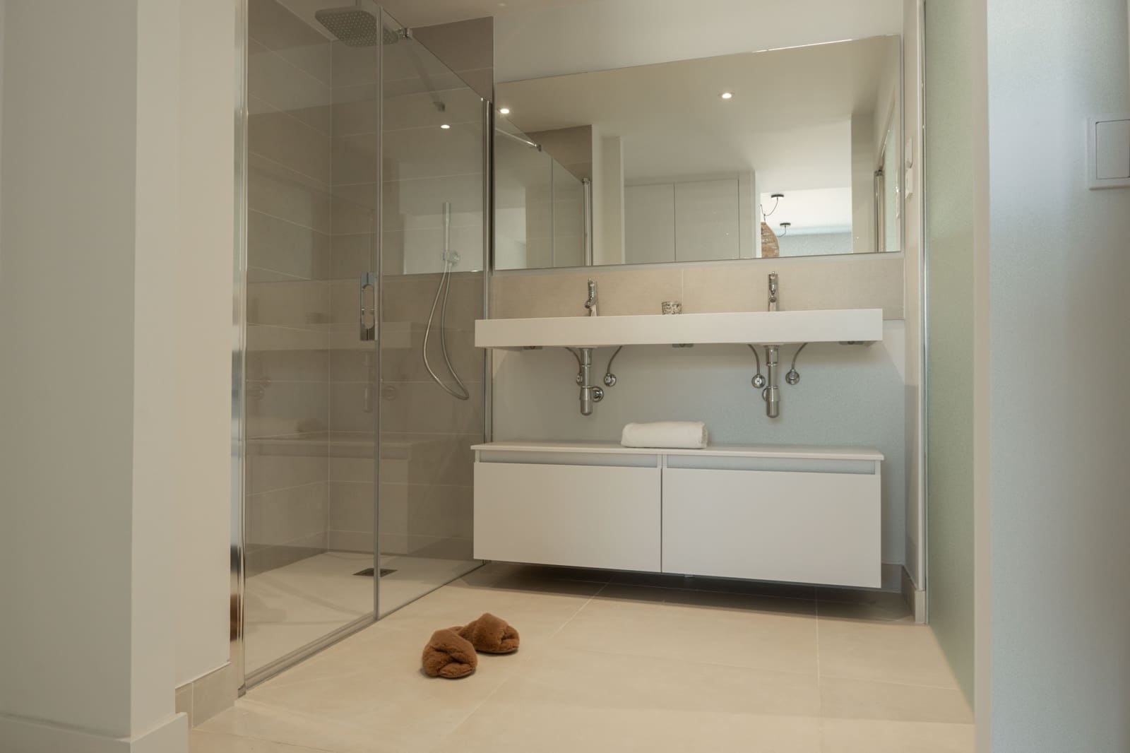 2 makuuhuone Kattohuoneisto myytävänä paikassa Fuengirola mukana uima-altaan - 850 000 € (Ref: 9436474)