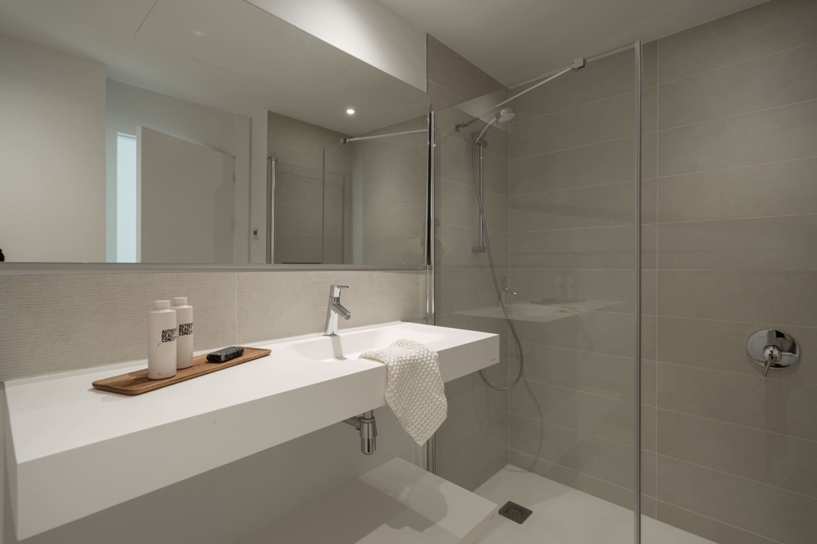 2 makuuhuone Kattohuoneisto myytävänä paikassa Fuengirola mukana uima-altaan - 850 000 € (Ref: 9436474)