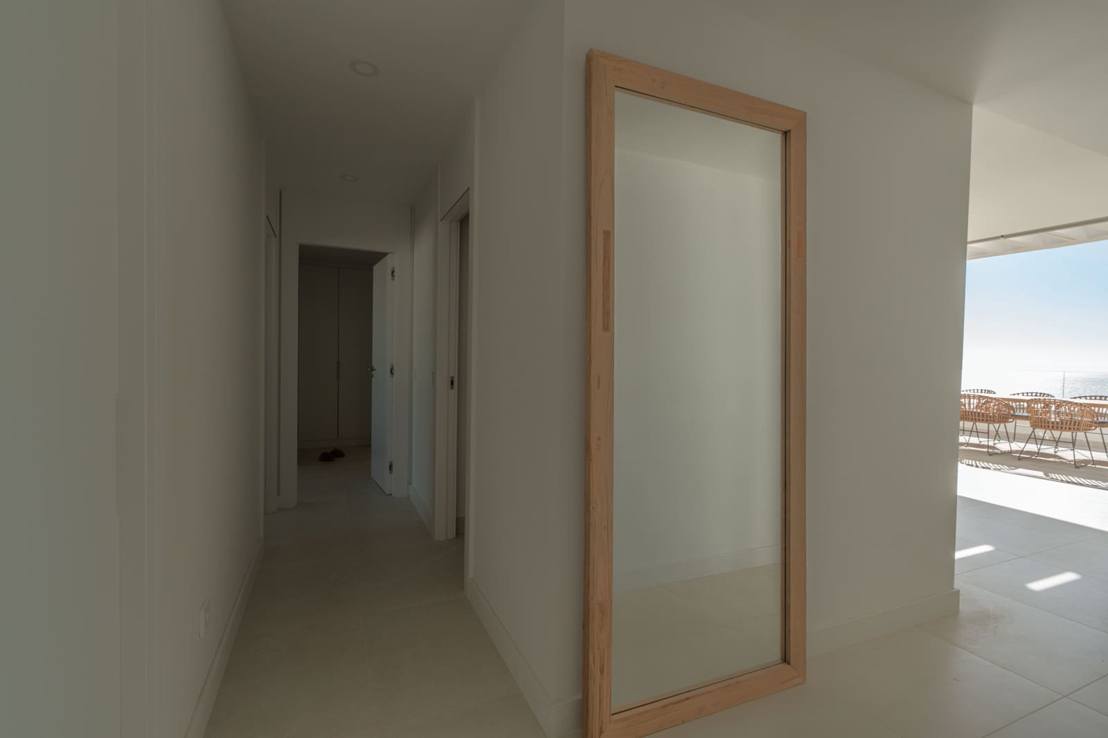 2 makuuhuone Kattohuoneisto myytävänä paikassa Fuengirola mukana uima-altaan - 850 000 € (Ref: 9436474)