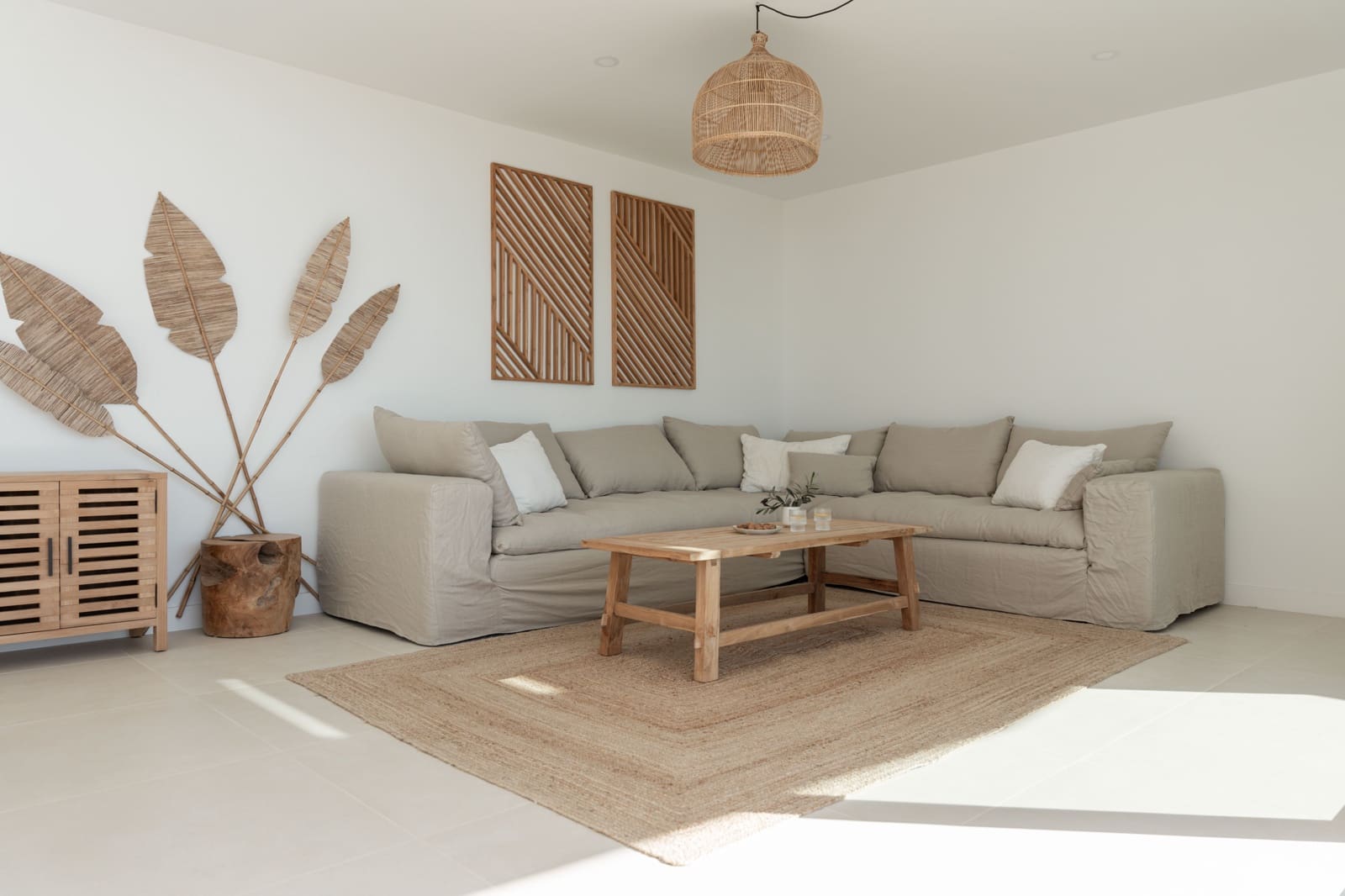 2 makuuhuone Kattohuoneisto myytävänä paikassa Fuengirola mukana uima-altaan - 850 000 € (Ref: 9436474)