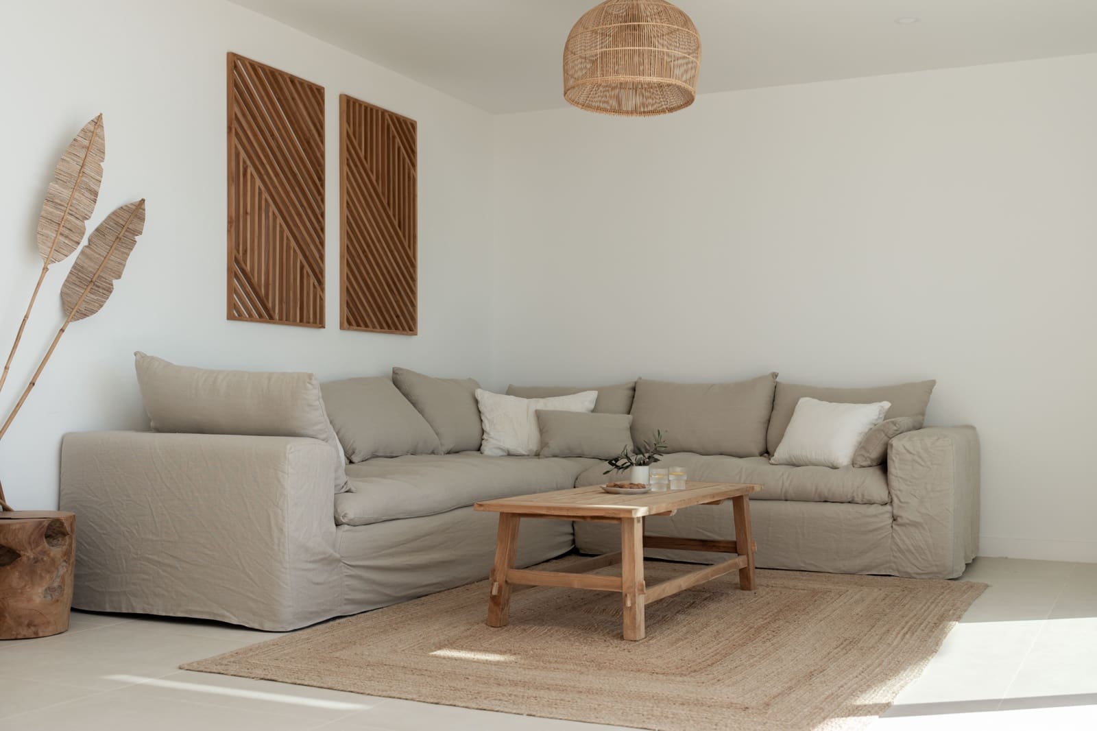 2 makuuhuone Kattohuoneisto myytävänä paikassa Fuengirola mukana uima-altaan - 850 000 € (Ref: 9436474)