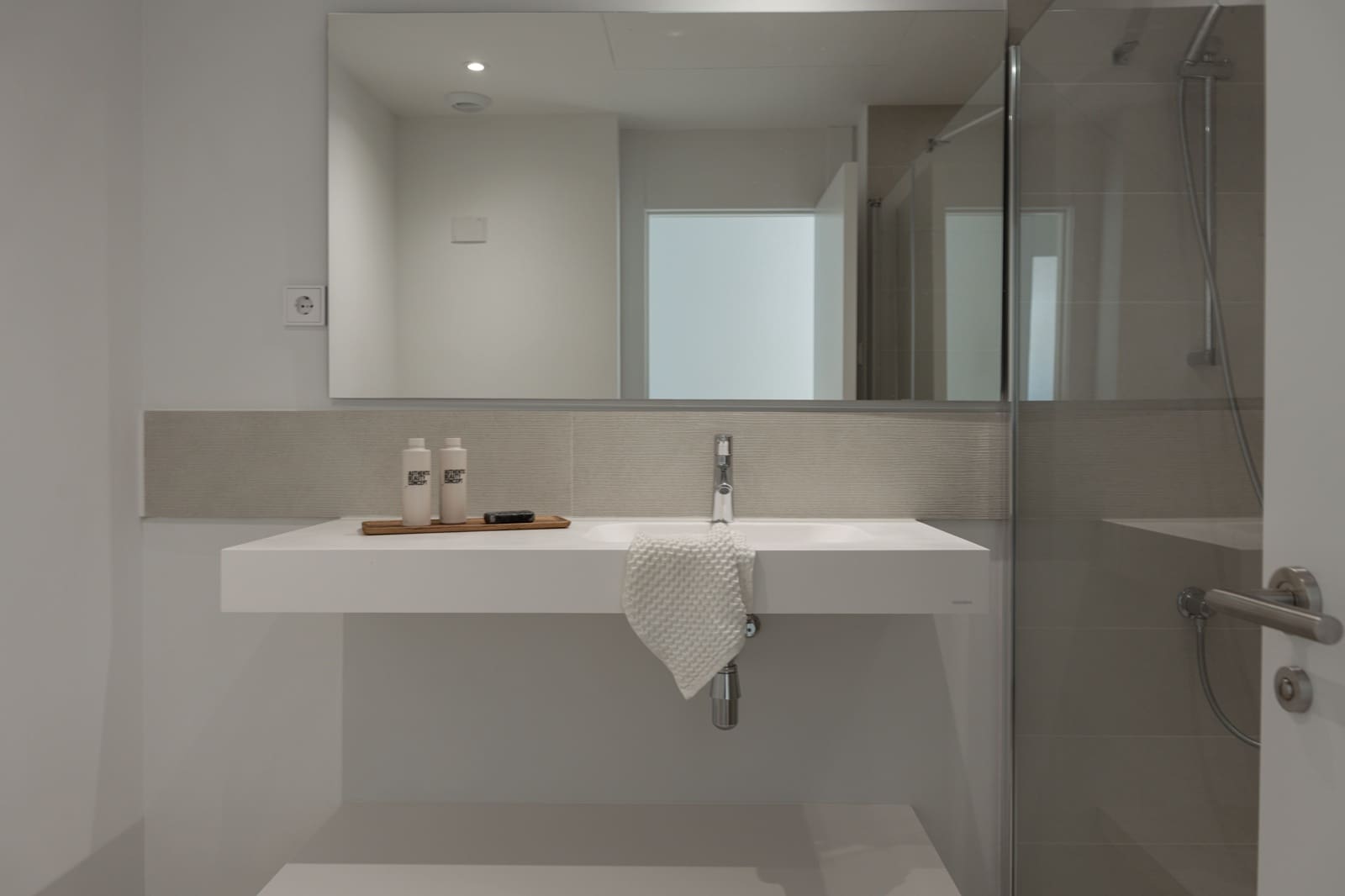 2 makuuhuone Kattohuoneisto myytävänä paikassa Fuengirola mukana uima-altaan - 850 000 € (Ref: 9436474)