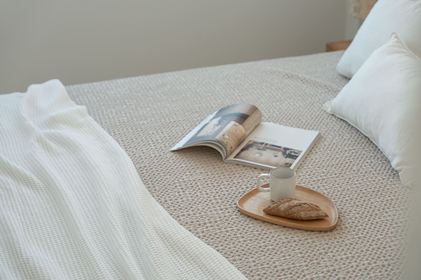 2 makuuhuone Kattohuoneisto myytävänä paikassa Fuengirola mukana uima-altaan - 850 000 € (Ref: 9436474)