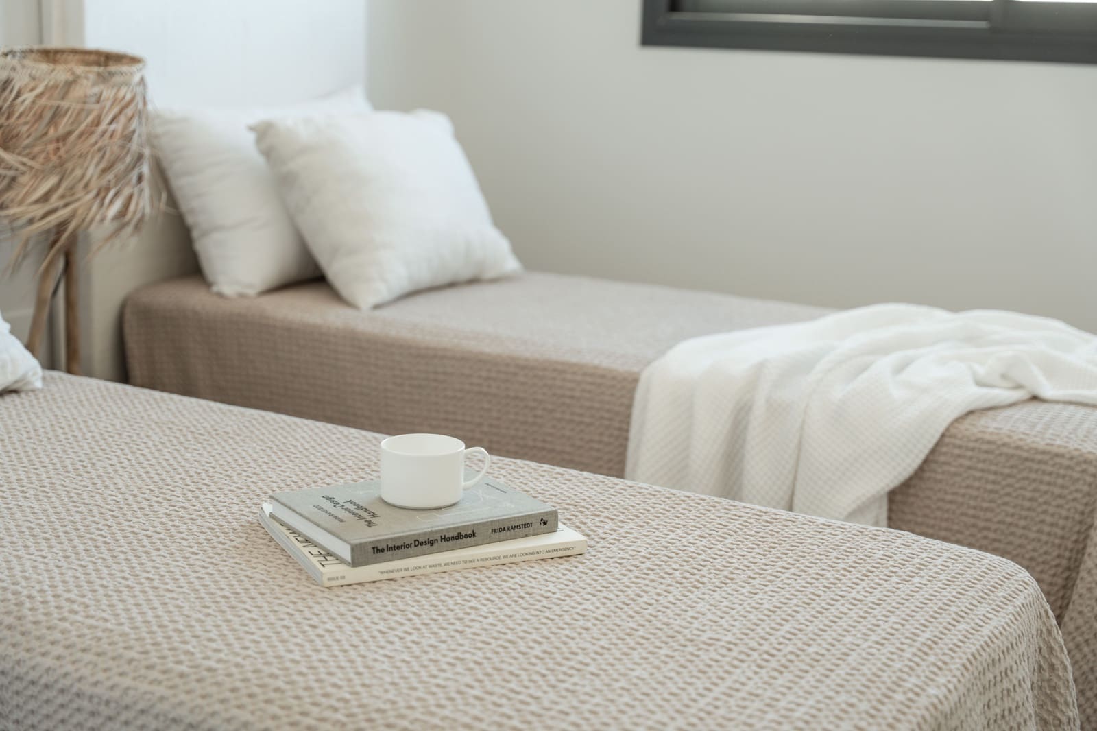 2 makuuhuone Kattohuoneisto myytävänä paikassa Fuengirola mukana uima-altaan - 850 000 € (Ref: 9436474)