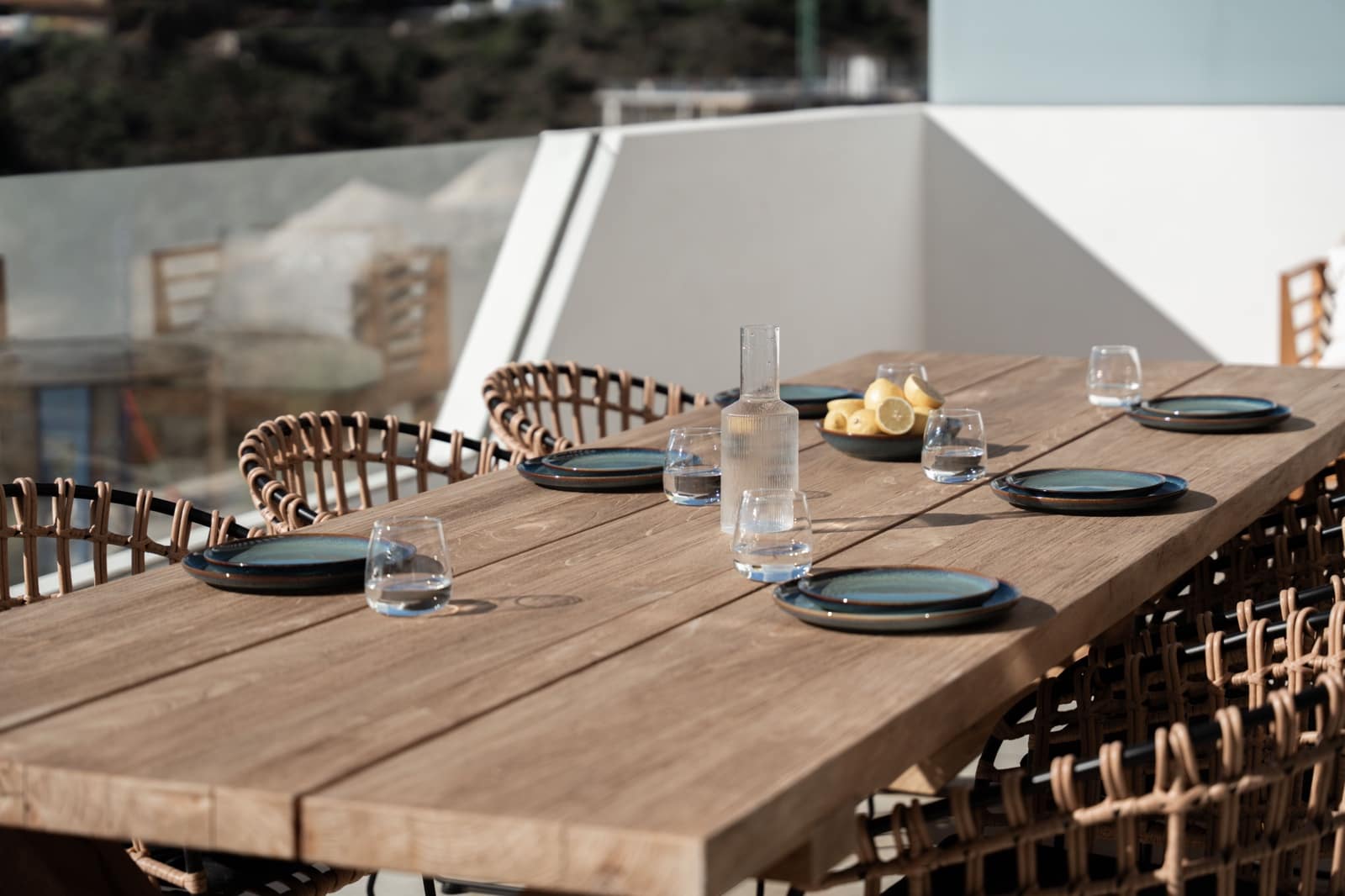 2 makuuhuone Kattohuoneisto myytävänä paikassa Fuengirola mukana uima-altaan - 850 000 € (Ref: 9436474)