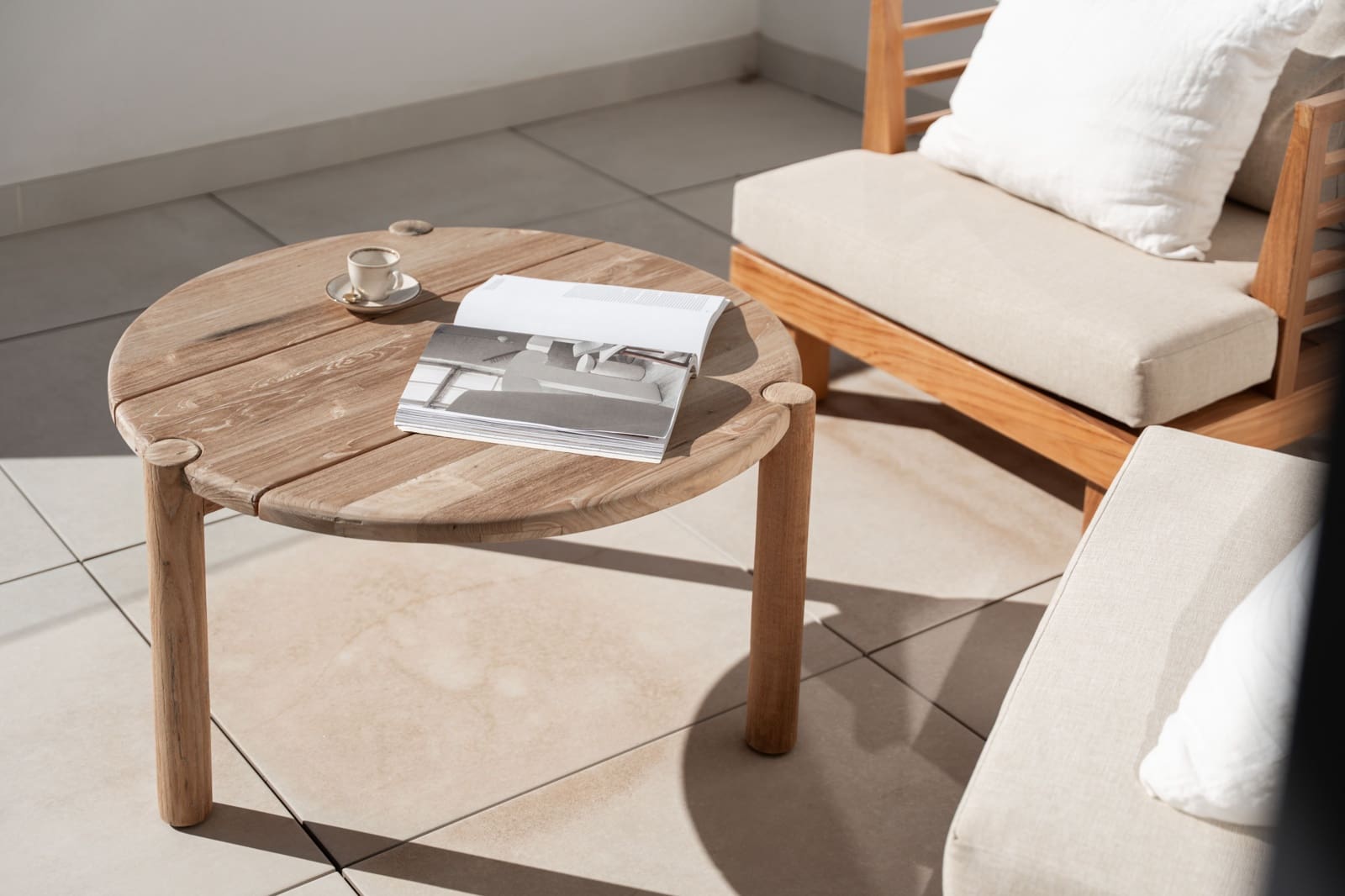 2 makuuhuone Kattohuoneisto myytävänä paikassa Fuengirola mukana uima-altaan - 850 000 € (Ref: 9436474)