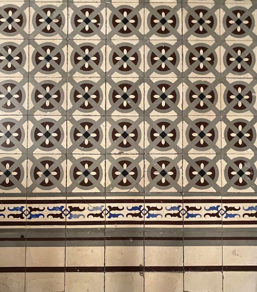 1 makuuhuone Toimisto vuokrattavana paikassa Palma de Mallorca - 1 000 € (Ref: 9436475)