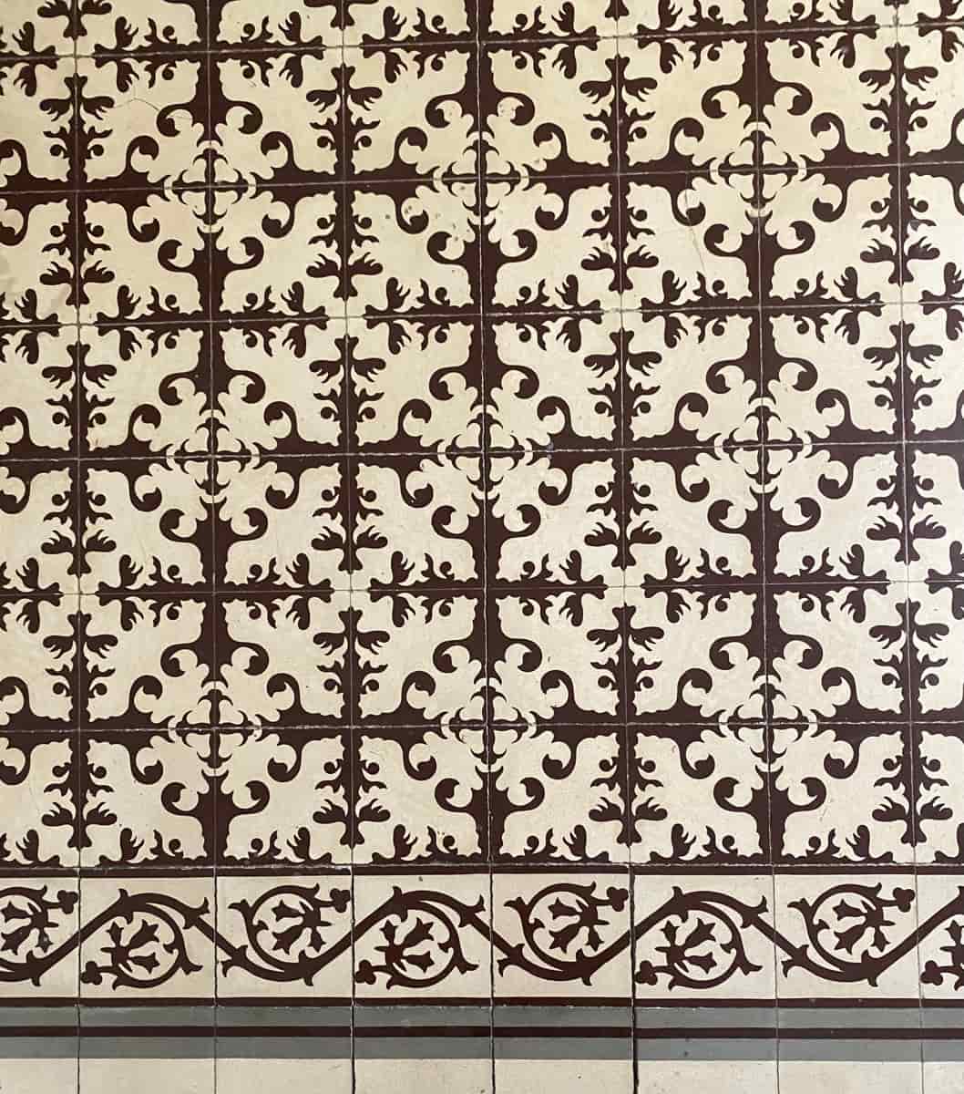 1 makuuhuone Toimisto vuokrattavana paikassa Palma de Mallorca - 1 000 € (Ref: 9436475)