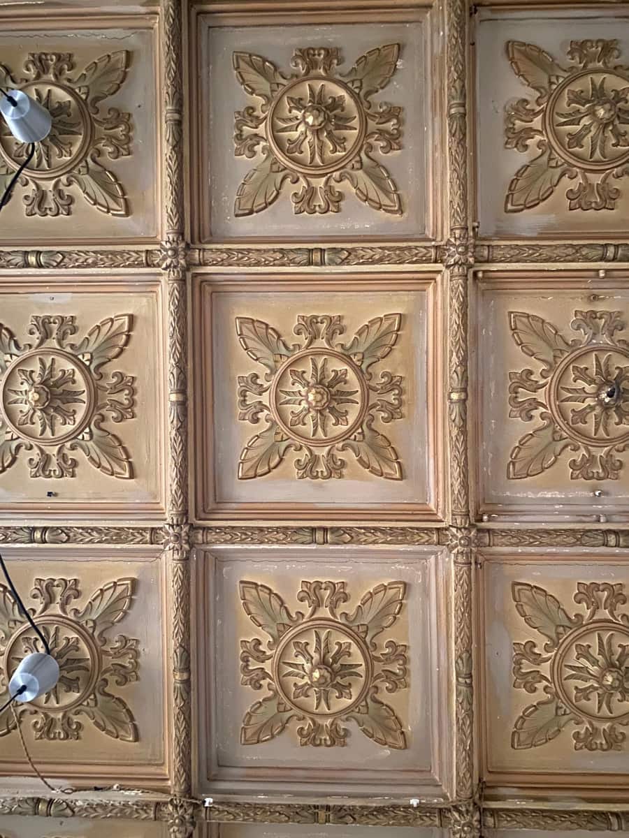 1 makuuhuone Toimisto vuokrattavana paikassa Palma de Mallorca - 1 000 € (Ref: 9436475)