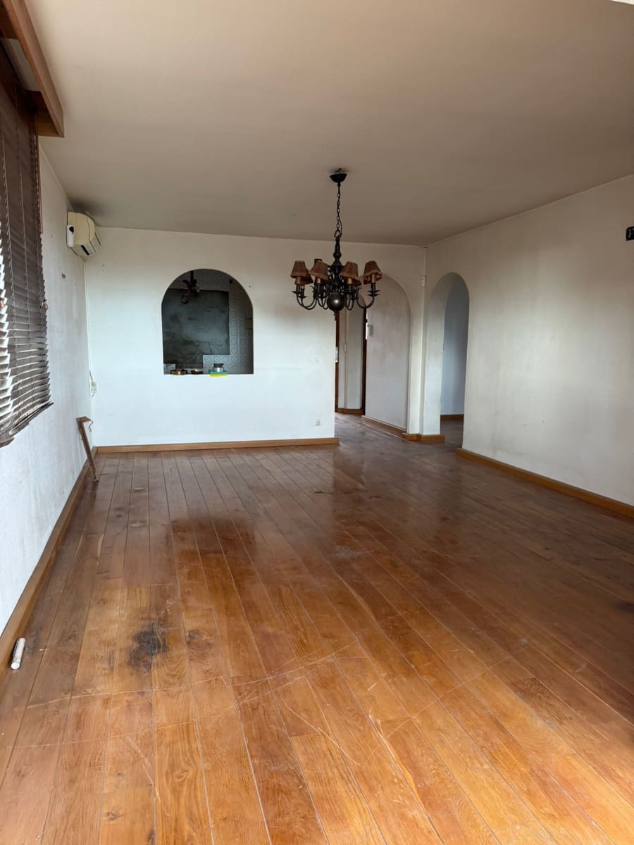 3 slaapkamer Villa te koop in Fuengirola met zwembad - € 590.000 (Ref: 9438816)