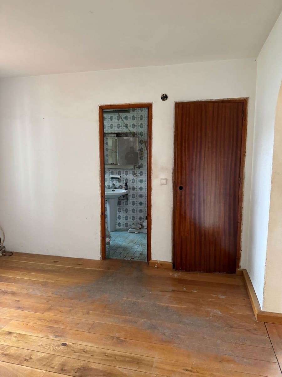 3 slaapkamer Villa te koop in Fuengirola met zwembad - € 590.000 (Ref: 9438816)