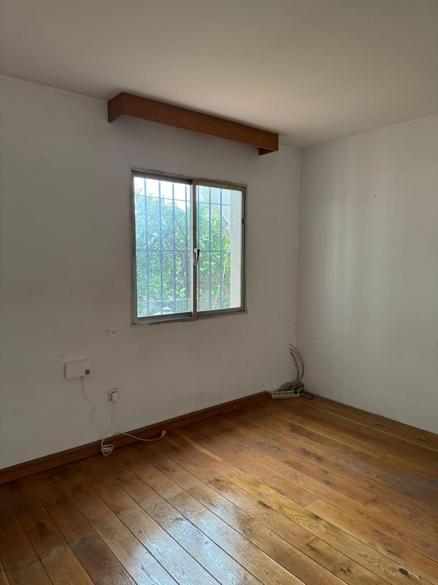 3 slaapkamer Villa te koop in Fuengirola met zwembad - € 590.000 (Ref: 9438816)