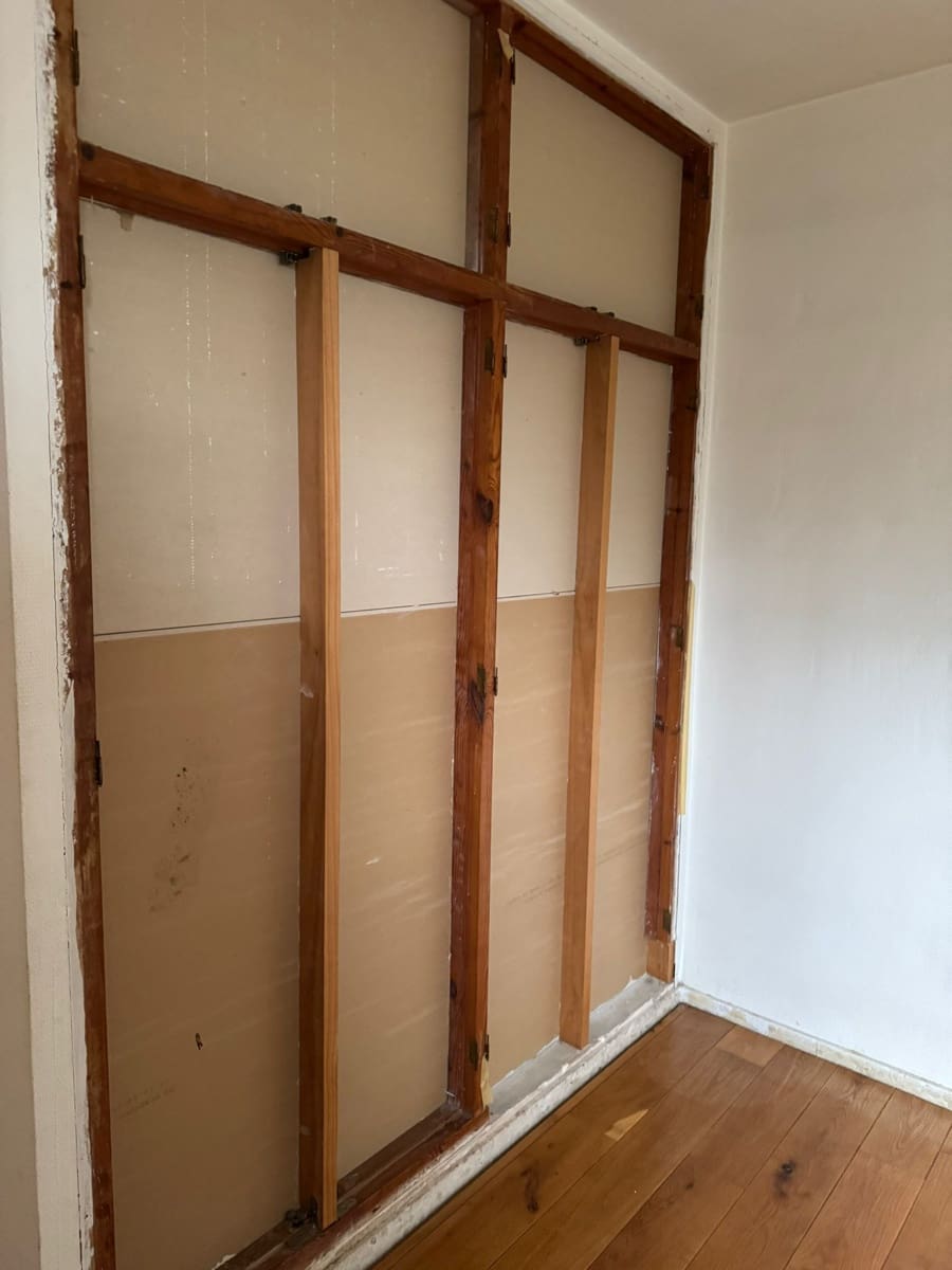 3 slaapkamer Villa te koop in Fuengirola met zwembad - € 590.000 (Ref: 9438816)