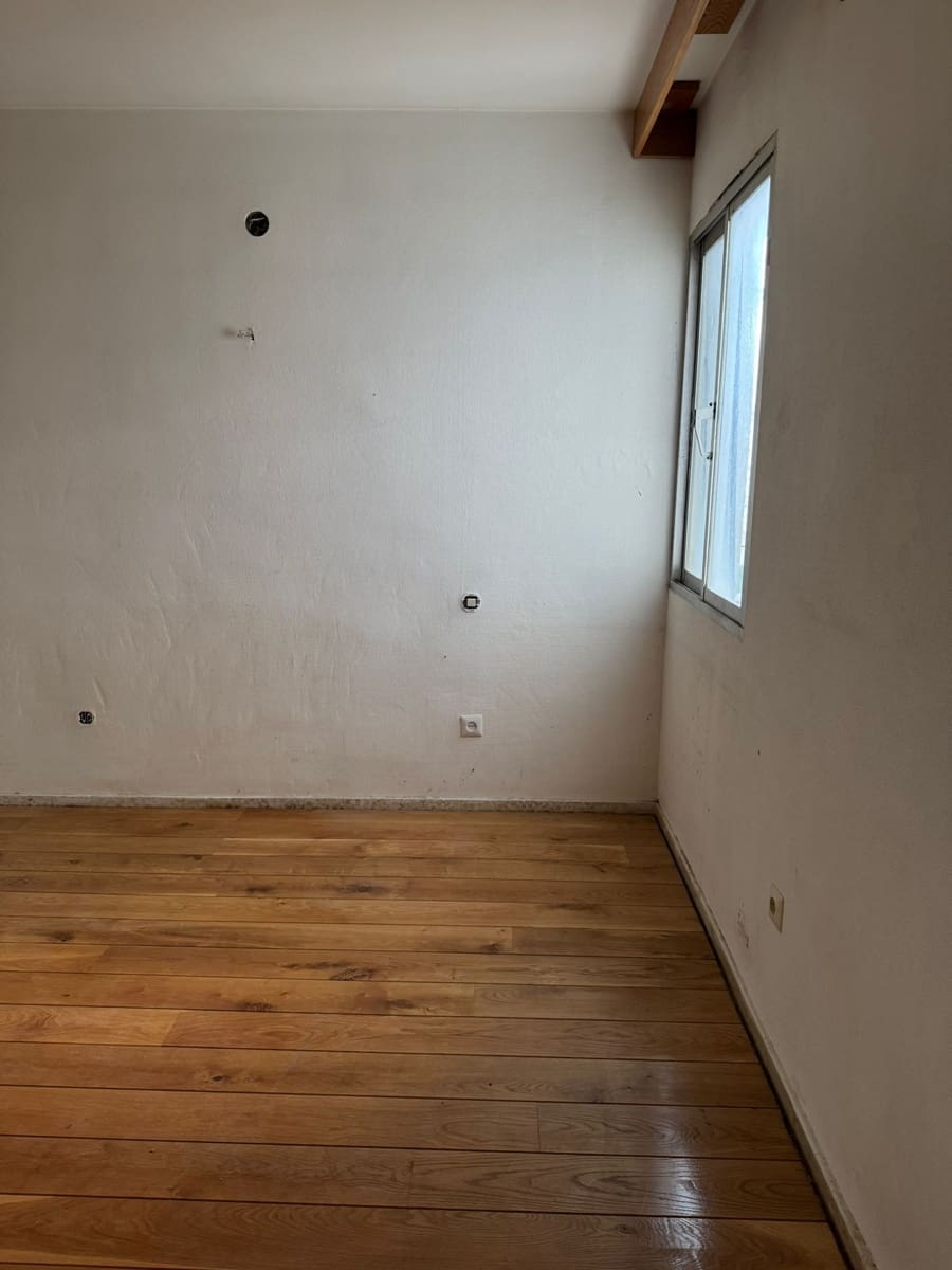 3 slaapkamer Villa te koop in Fuengirola met zwembad - € 590.000 (Ref: 9438816)