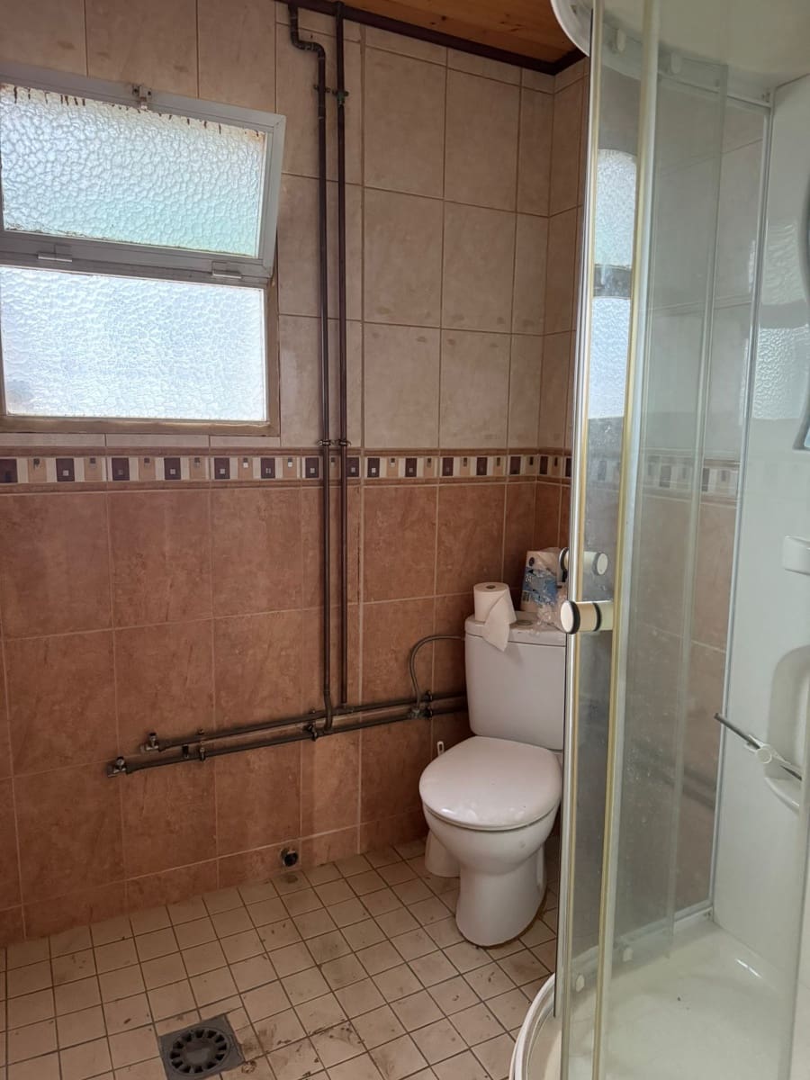 3 slaapkamer Villa te koop in Fuengirola met zwembad - € 590.000 (Ref: 9438816)