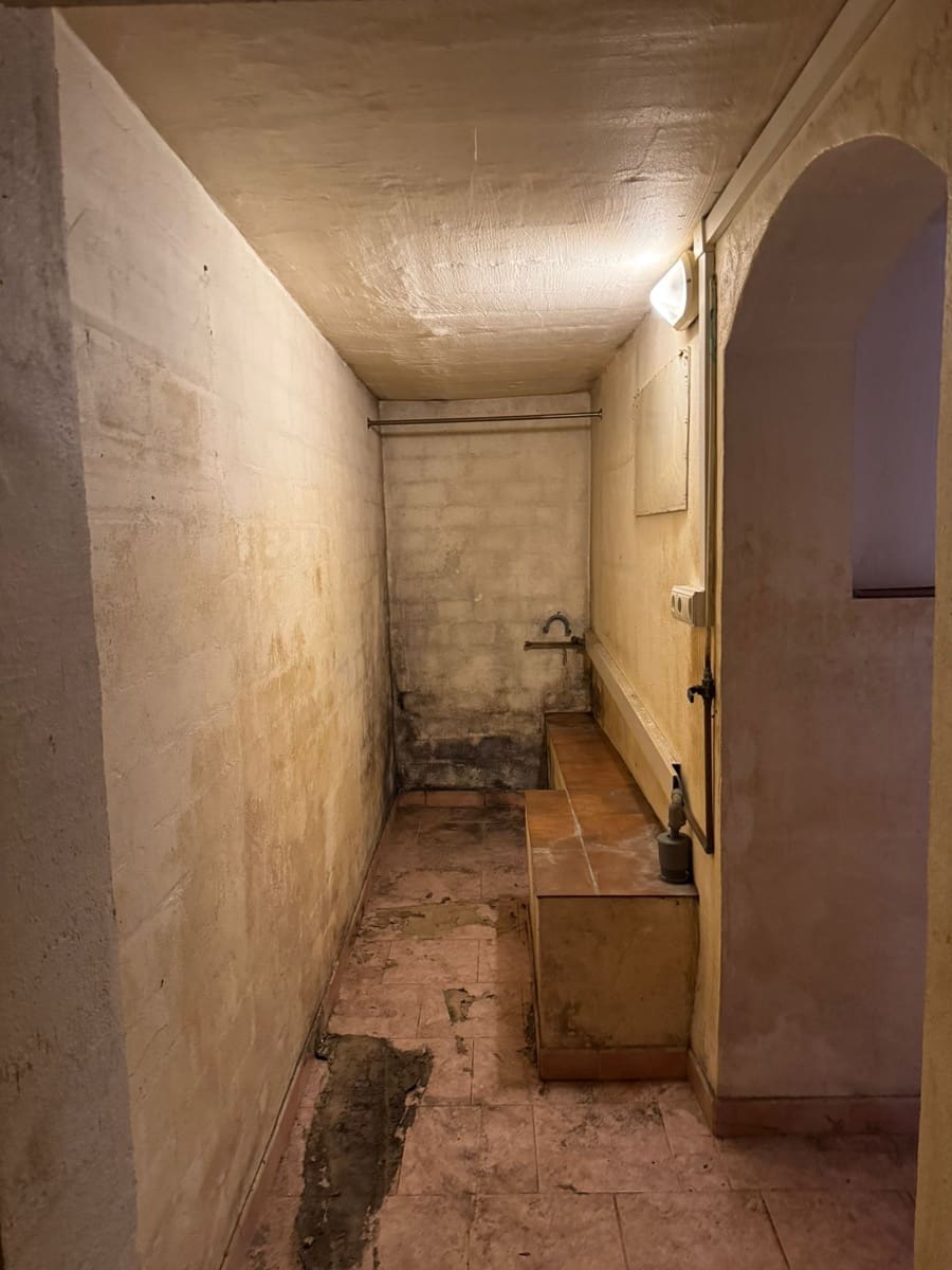 3 slaapkamer Villa te koop in Fuengirola met zwembad - € 590.000 (Ref: 9438816)