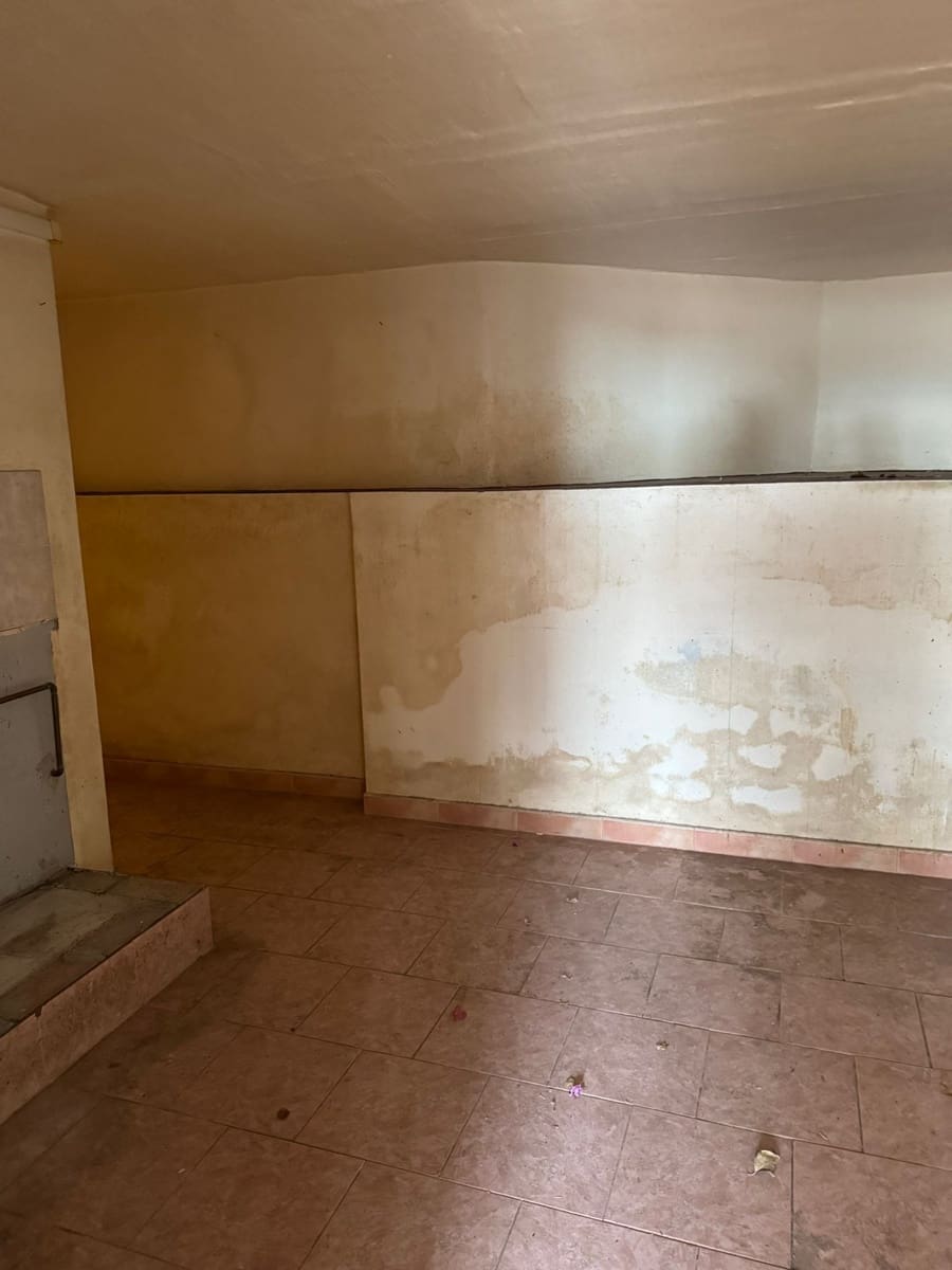 3 slaapkamer Villa te koop in Fuengirola met zwembad - € 590.000 (Ref: 9438816)
