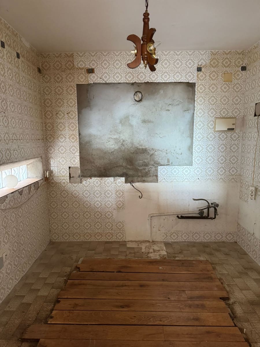 3 slaapkamer Villa te koop in Fuengirola met zwembad - € 590.000 (Ref: 9438816)