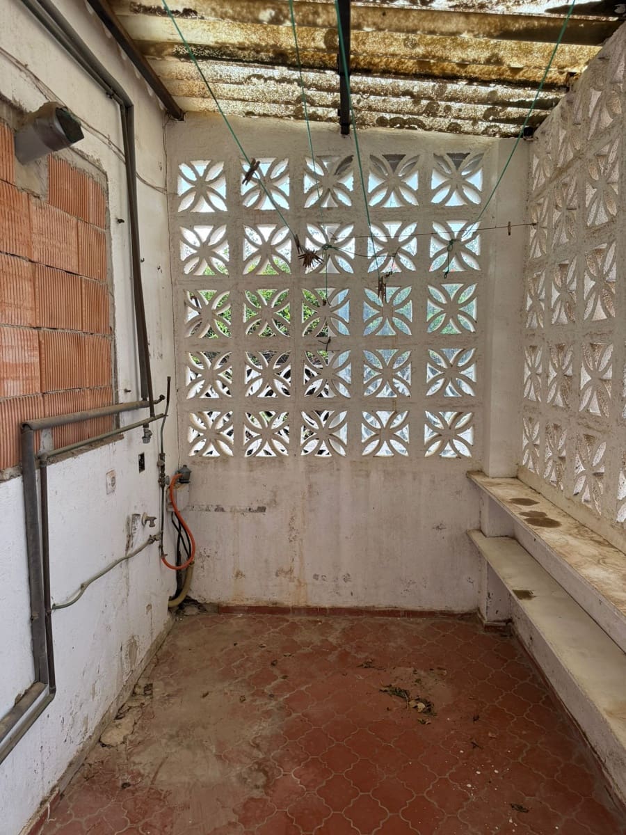 3 slaapkamer Villa te koop in Fuengirola met zwembad - € 590.000 (Ref: 9438816)