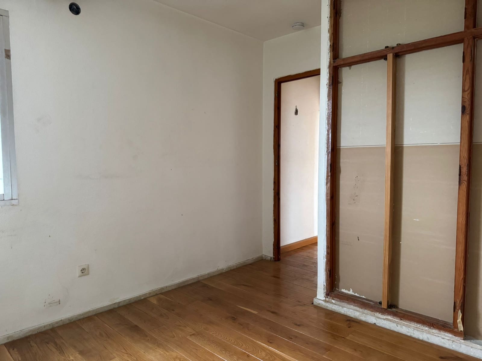 3 slaapkamer Villa te koop in Fuengirola met zwembad - € 590.000 (Ref: 9438816)