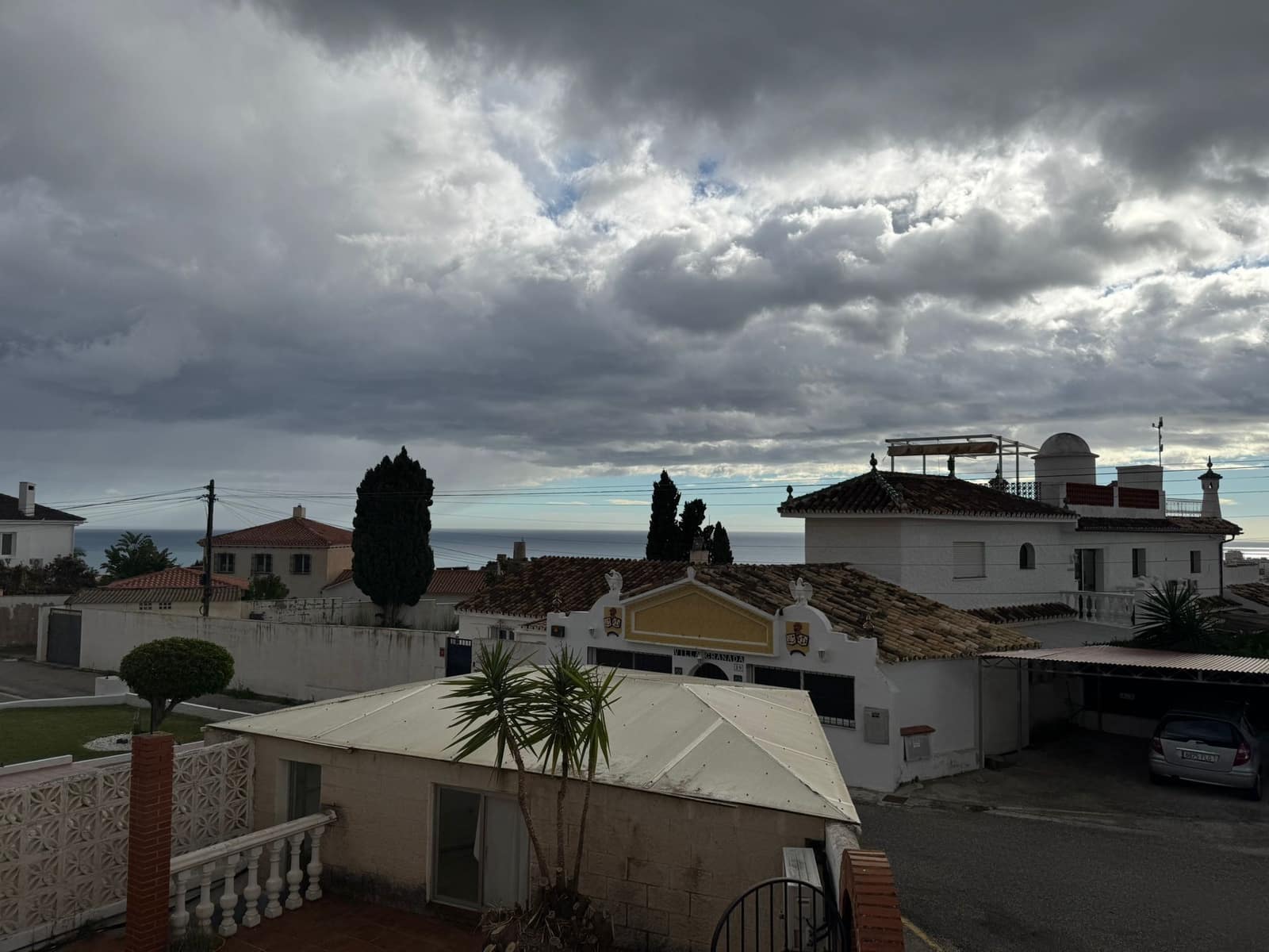 3 slaapkamer Villa te koop in Fuengirola met zwembad - € 590.000 (Ref: 9438816)