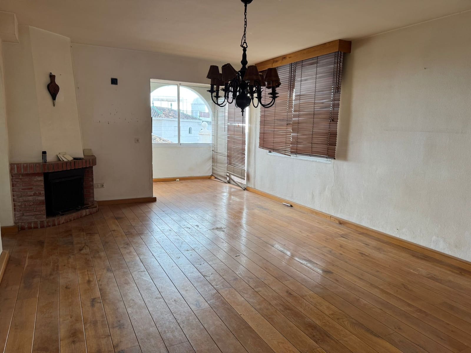 3 slaapkamer Villa te koop in Fuengirola met zwembad - € 590.000 (Ref: 9438816)