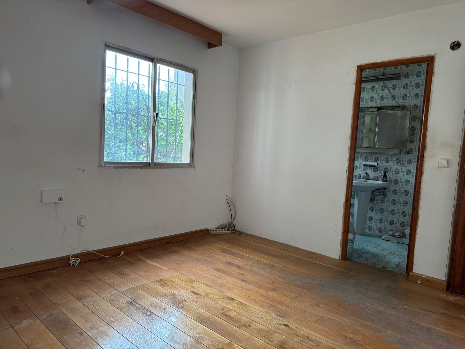 3 slaapkamer Villa te koop in Fuengirola met zwembad - € 590.000 (Ref: 9438816)