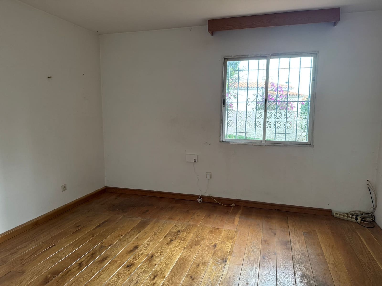 3 slaapkamer Villa te koop in Fuengirola met zwembad - € 590.000 (Ref: 9438816)