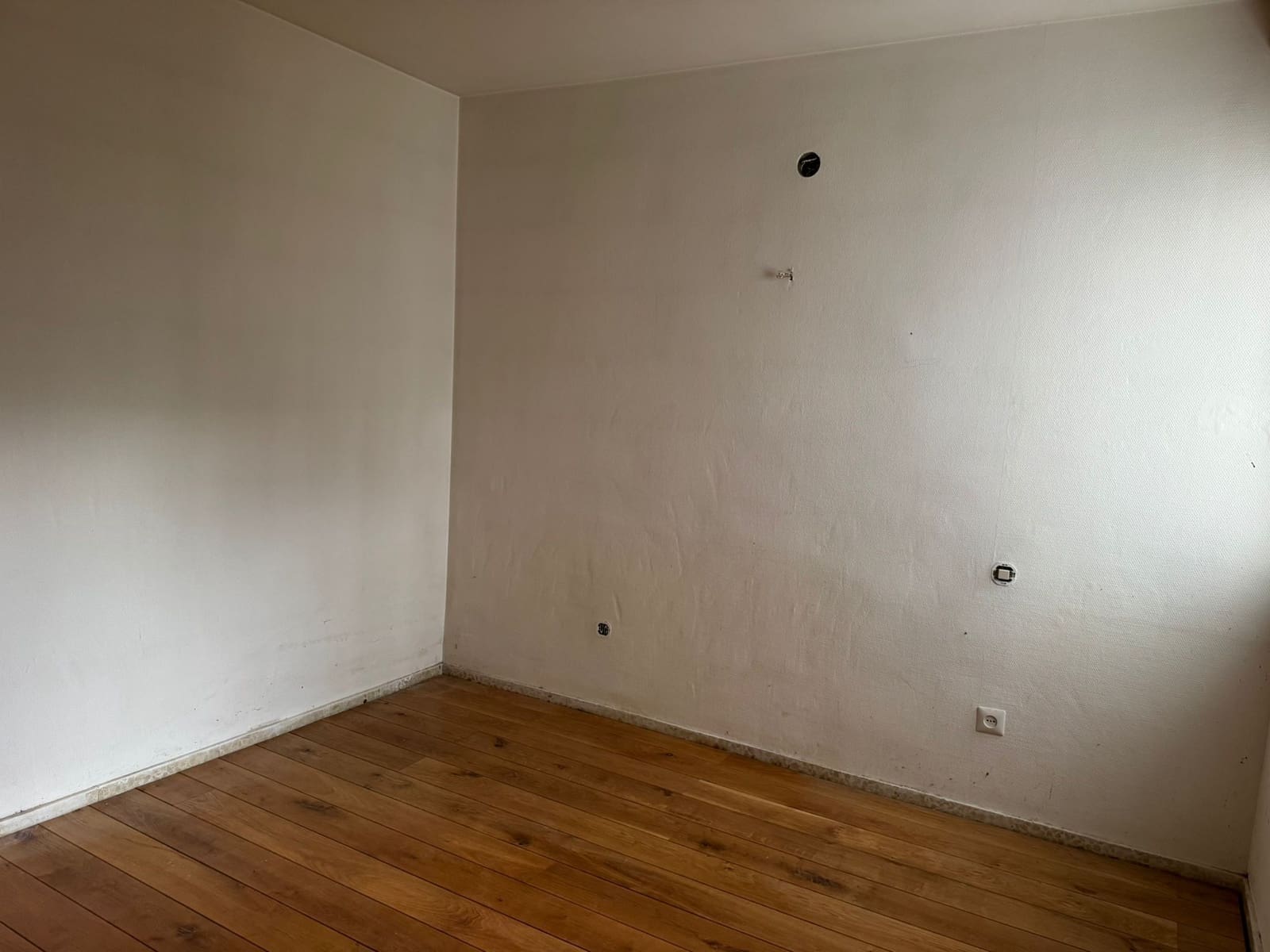 3 slaapkamer Villa te koop in Fuengirola met zwembad - € 590.000 (Ref: 9438816)