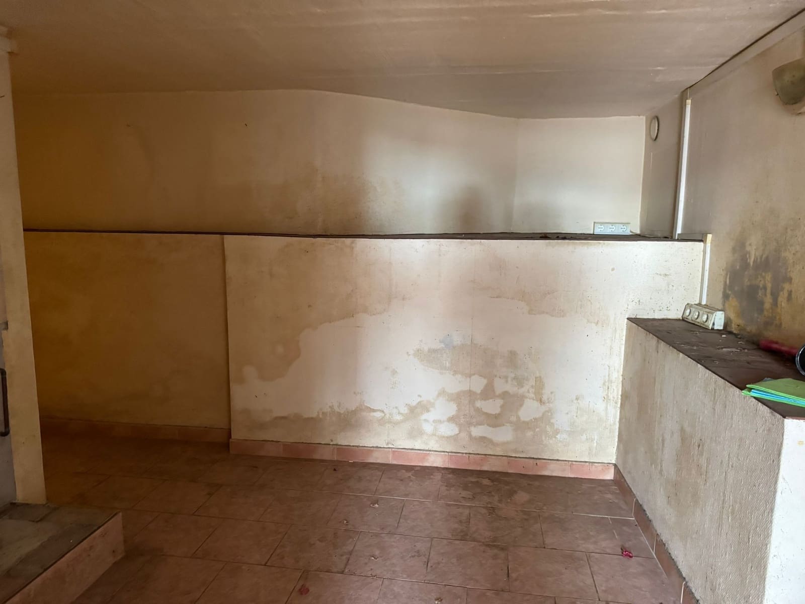 3 slaapkamer Villa te koop in Fuengirola met zwembad - € 590.000 (Ref: 9438816)