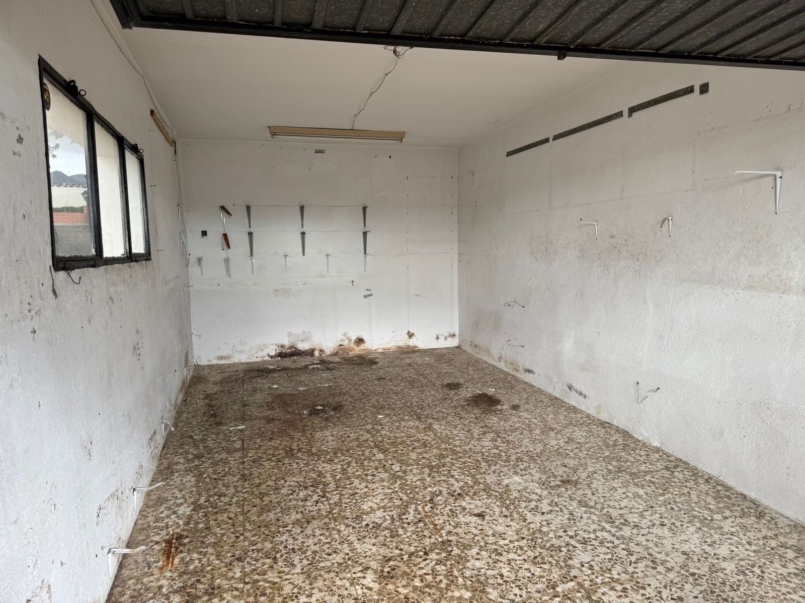 3 slaapkamer Villa te koop in Fuengirola met zwembad - € 590.000 (Ref: 9438816)