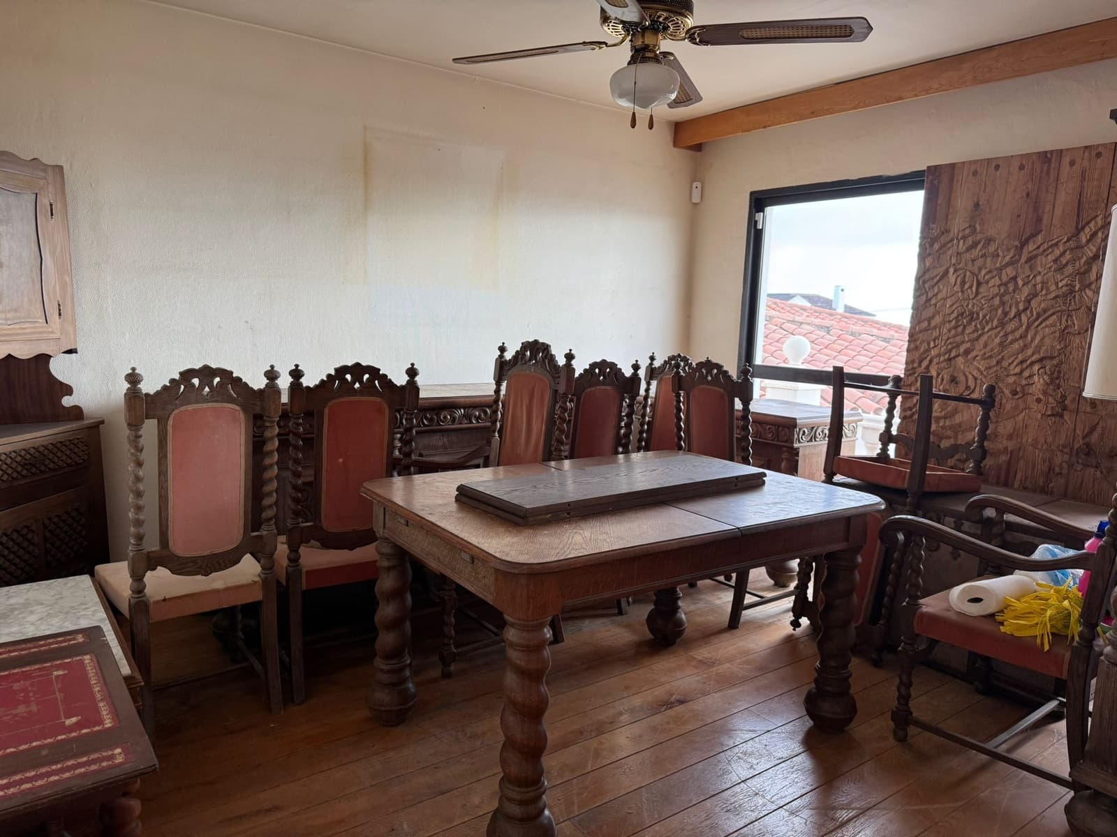 3 slaapkamer Villa te koop in Fuengirola met zwembad - € 590.000 (Ref: 9438816)
