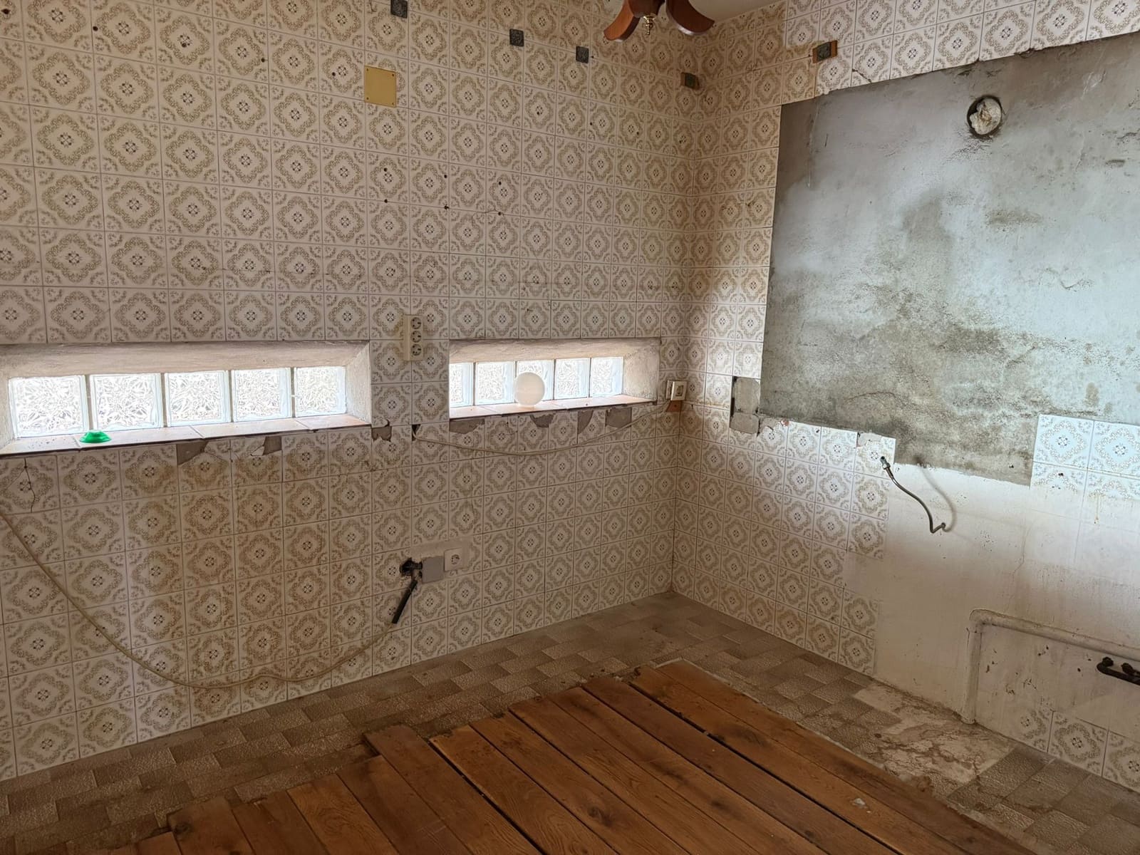 3 slaapkamer Villa te koop in Fuengirola met zwembad - € 590.000 (Ref: 9438816)