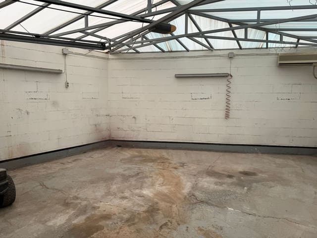 3 slaapkamer Villa te koop in Torreblanca, Fuengirola met zwembad - € 590.000 (Ref: 9438816)