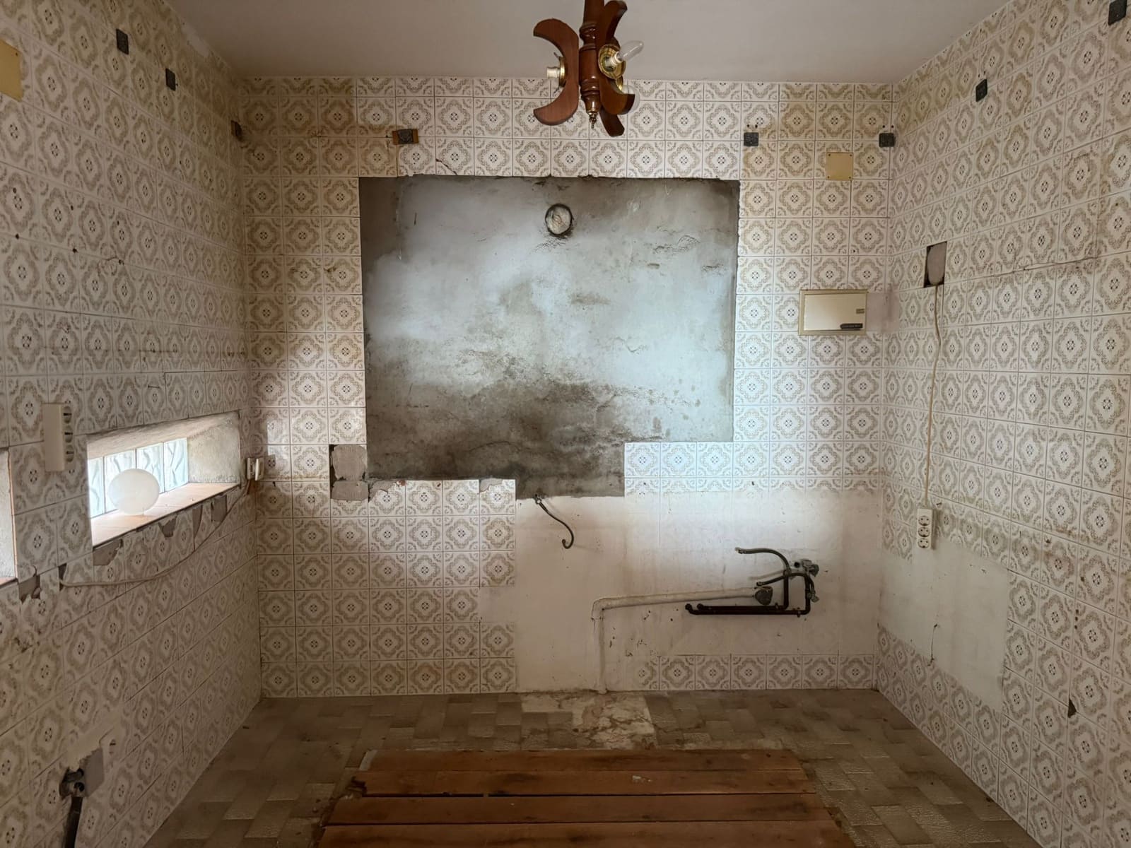 3 slaapkamer Villa te koop in Fuengirola met zwembad - € 590.000 (Ref: 9438816)