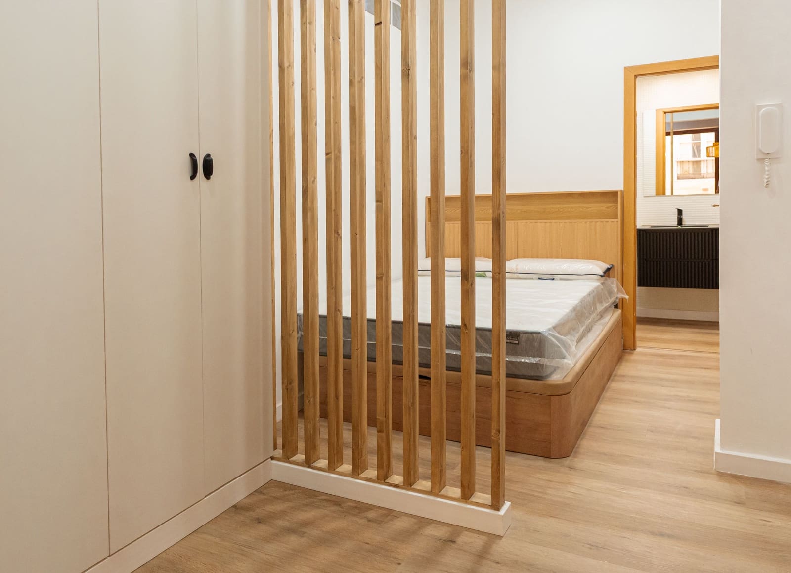 1 soveværelse Lejlighed til salg i Malaga by - € 259.000 (Ref: 9438817)