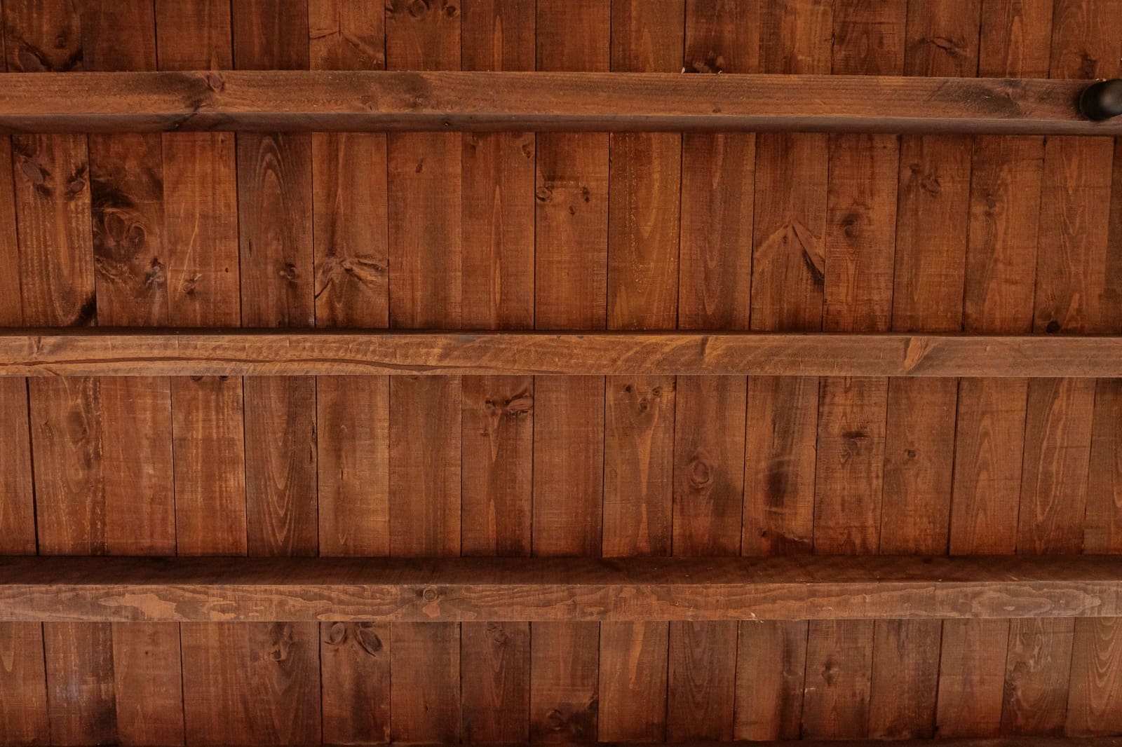 1 soveværelse Lejlighed til salg i Malaga by - € 259.000 (Ref: 9438817)