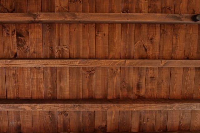 1 chambre Appartement à vendre à Centro Historico, Malaga ville - 264 800 € (Ref: 9438817)