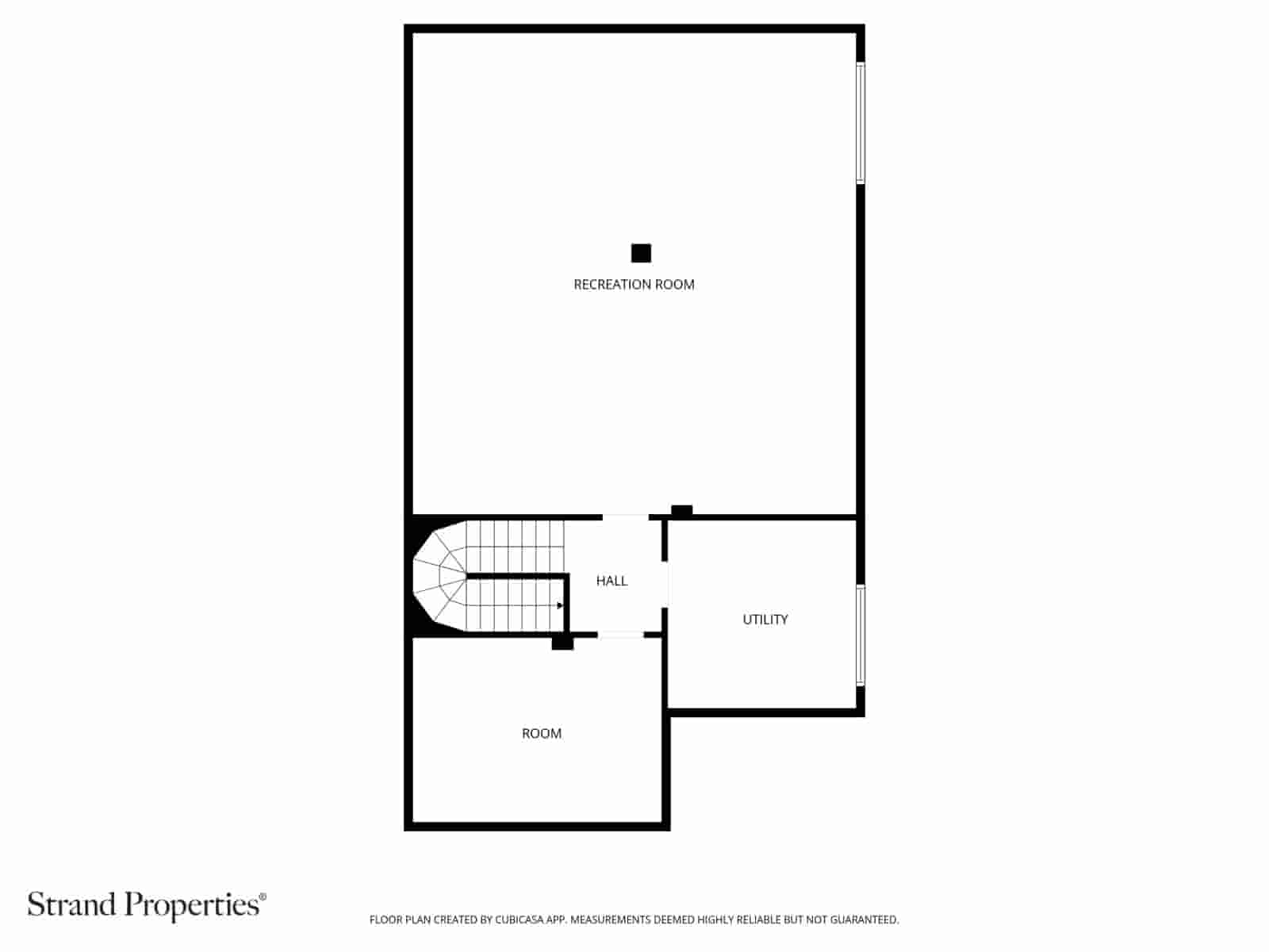 3 sovrum Hus till salu i Benalmadena med pool - 890 000 € (Ref: 9441641)