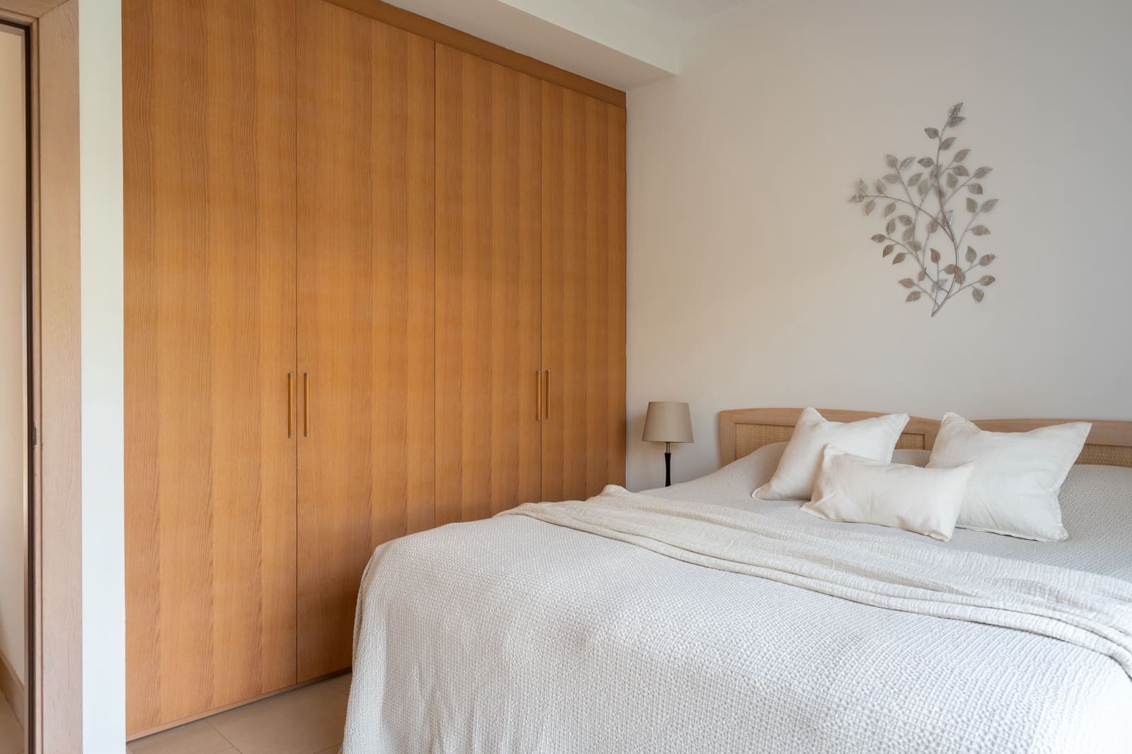 3 sovrum Hus till salu i Benalmadena med pool - 890 000 € (Ref: 9441641)