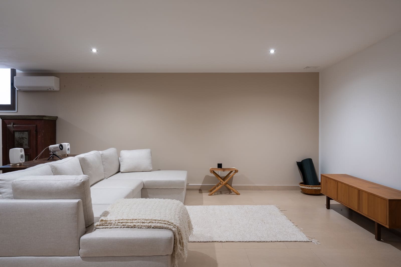 3 sovrum Hus till salu i Benalmadena med pool - 890 000 € (Ref: 9441641)