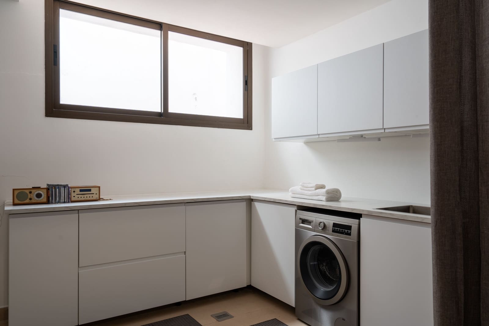 3 sovrum Hus till salu i Benalmadena med pool - 890 000 € (Ref: 9441641)