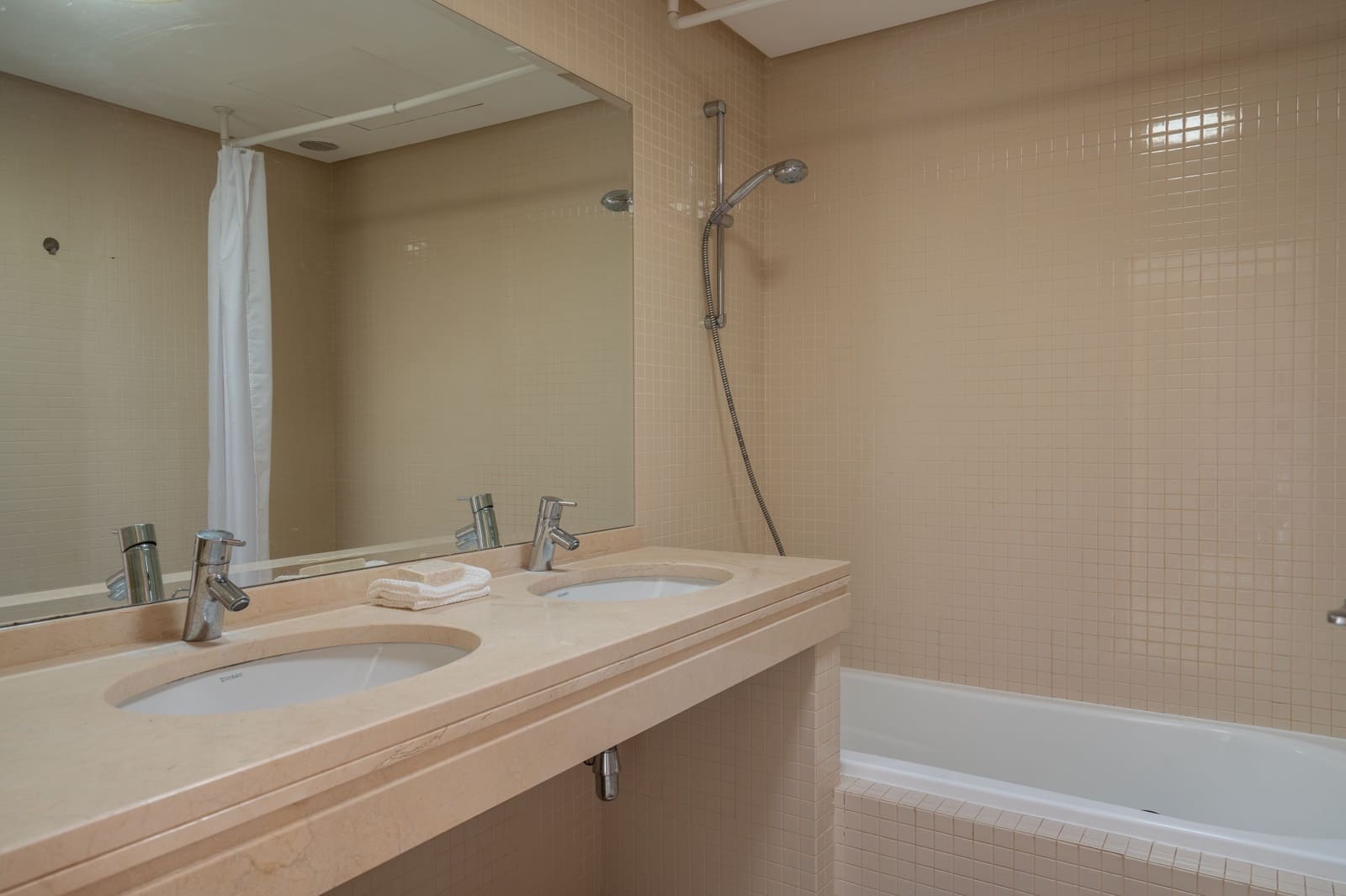 3 sovrum Hus till salu i Benalmadena med pool - 890 000 € (Ref: 9441641)