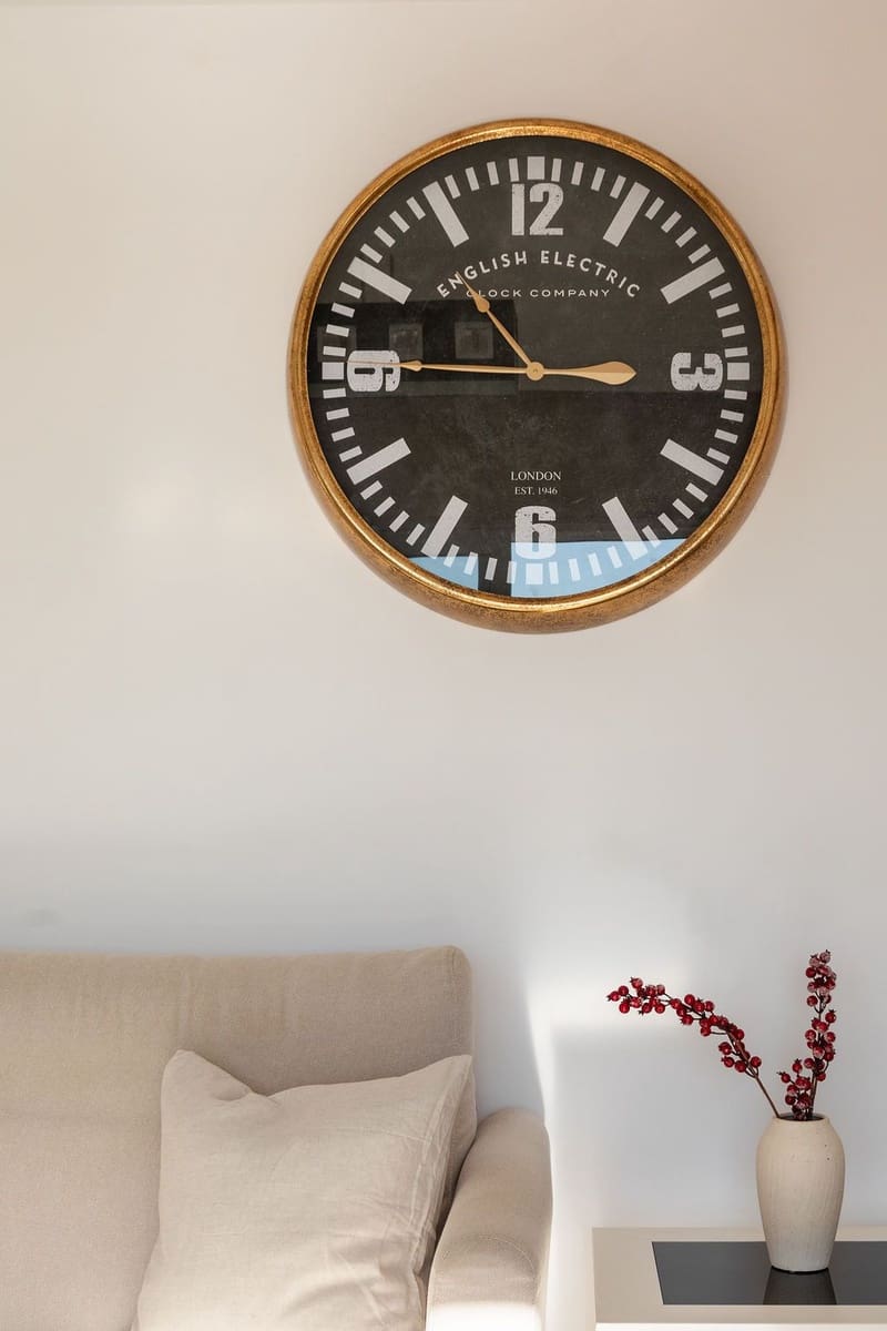 2 soverom Penthouse til salgs i Mijas Costa med svømmebasseng - € 349 000 (Ref: 9442893)