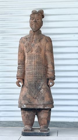 5 sypialnia Willa na sprzedaż w Alhaurín de la Torre z basenem - 960 000 € (Ref: 9447281)