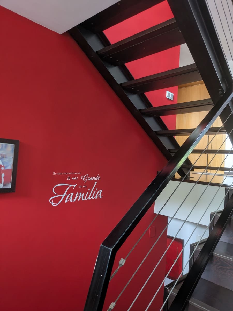 5 sypialnia Willa na sprzedaż w Alhaurin de la Torre z basenem - 960 000 € (Ref: 9447281)