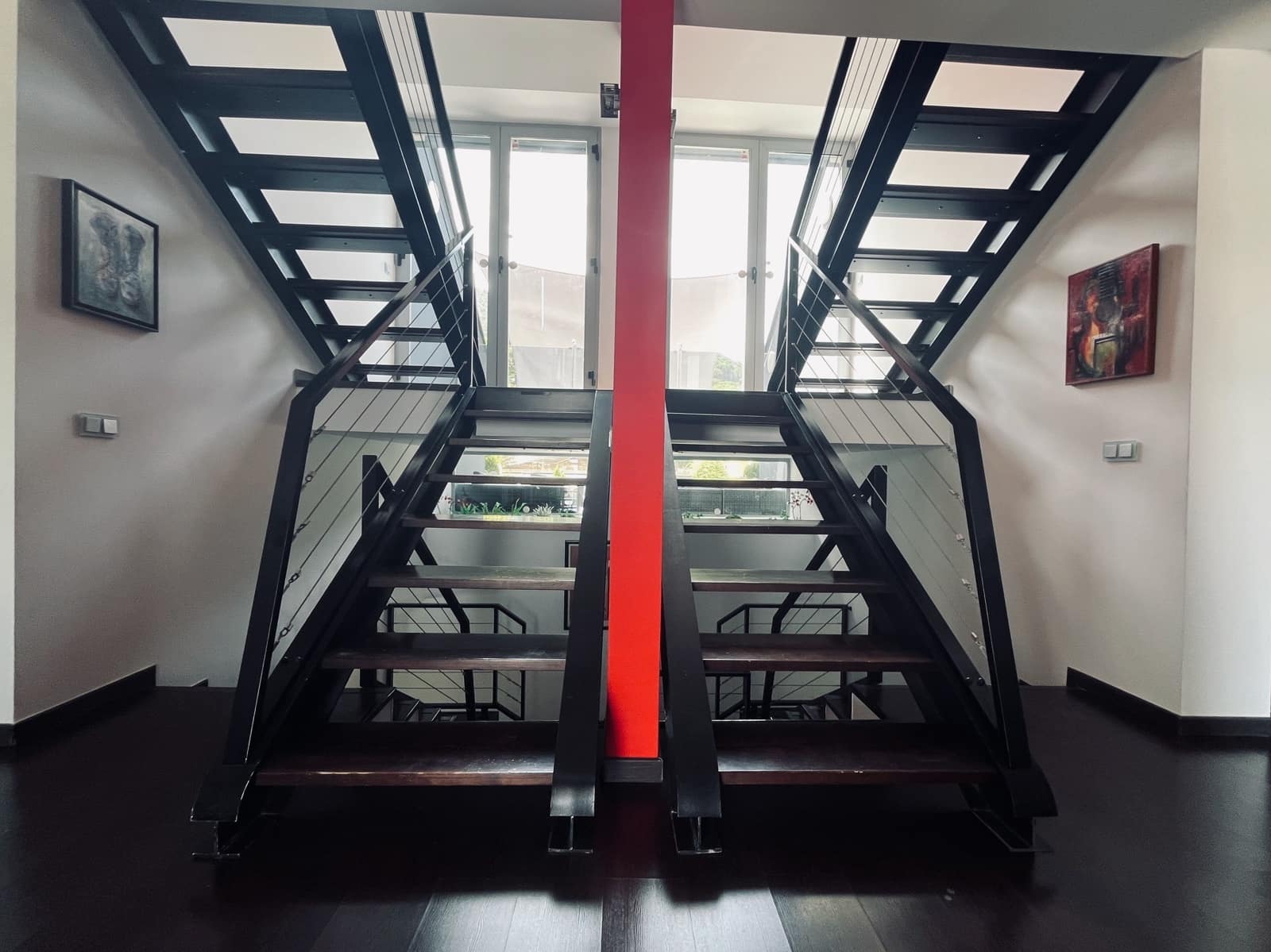 5 sypialnia Willa na sprzedaż w Alhaurin de la Torre z basenem - 960 000 € (Ref: 9447281)