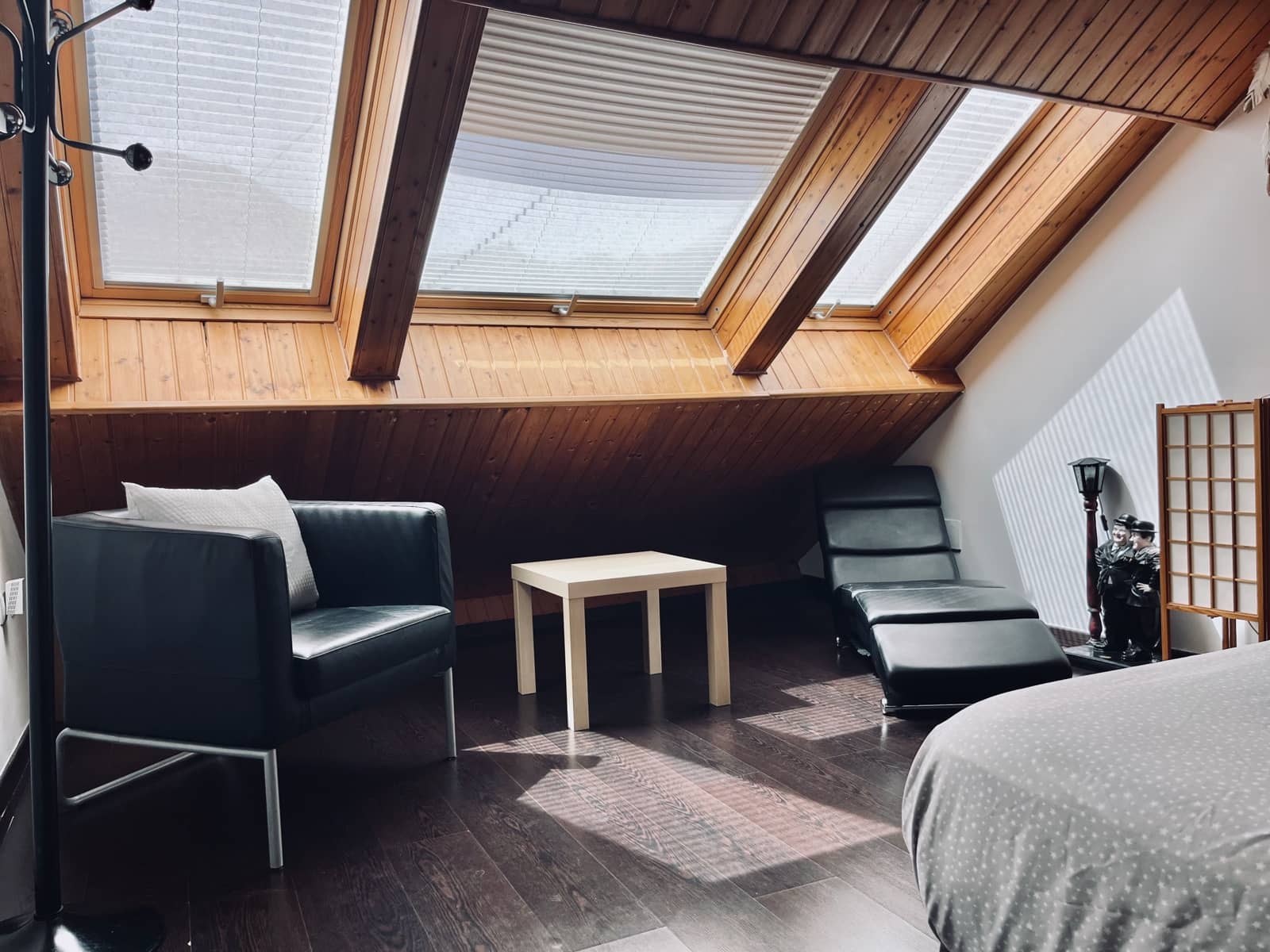 5 sypialnia Willa na sprzedaż w Alhaurin de la Torre z basenem - 960 000 € (Ref: 9447281)