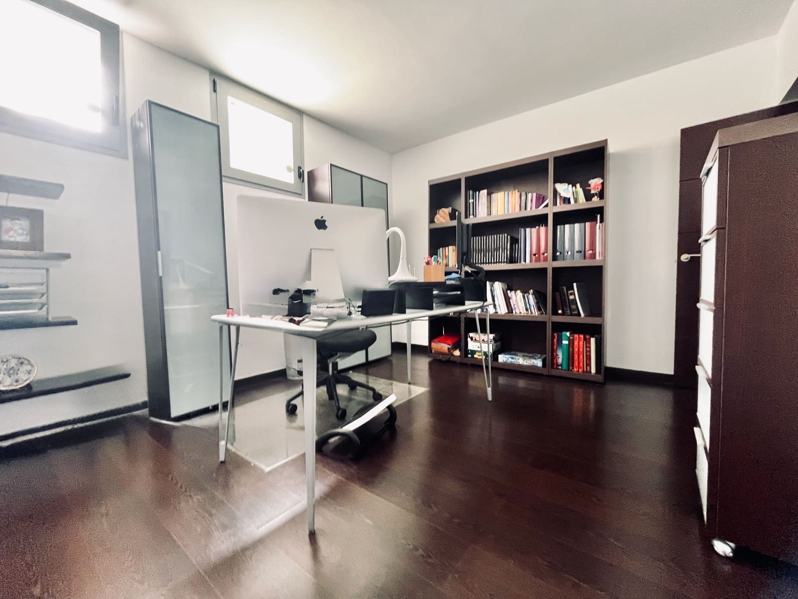 5 sypialnia Willa na sprzedaż w Alhaurin de la Torre z basenem - 960 000 € (Ref: 9447281)